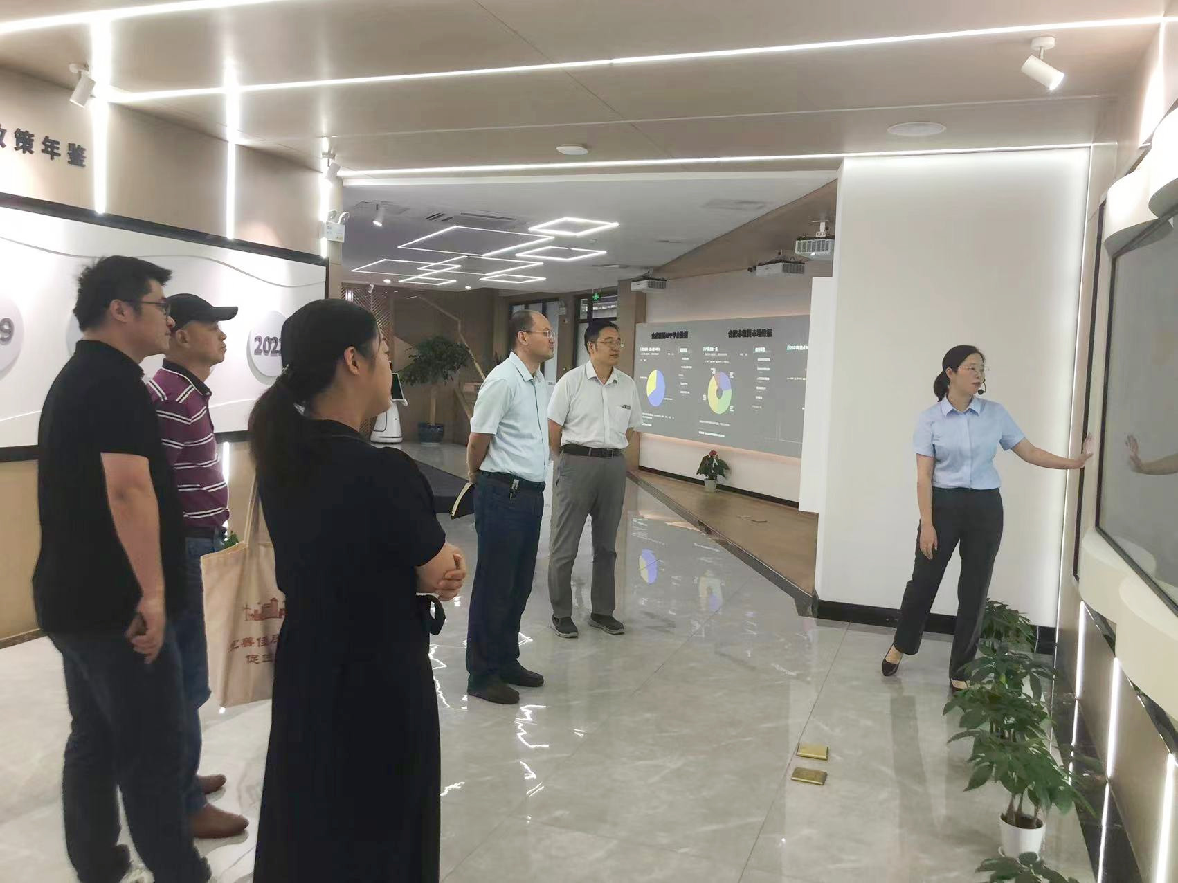 玩彩网·「中国区」官方网站