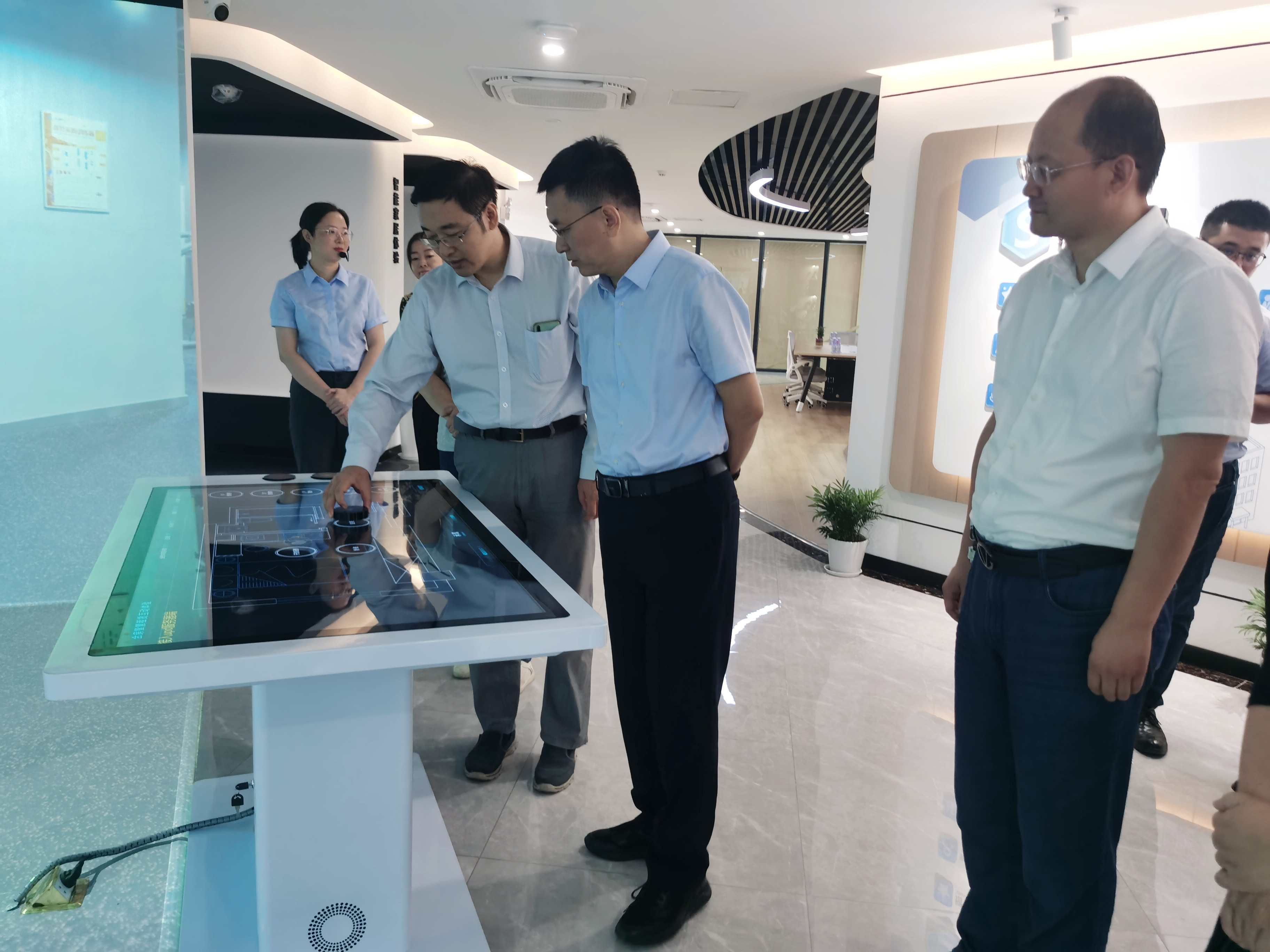 玩彩网·「中国区」官方网站