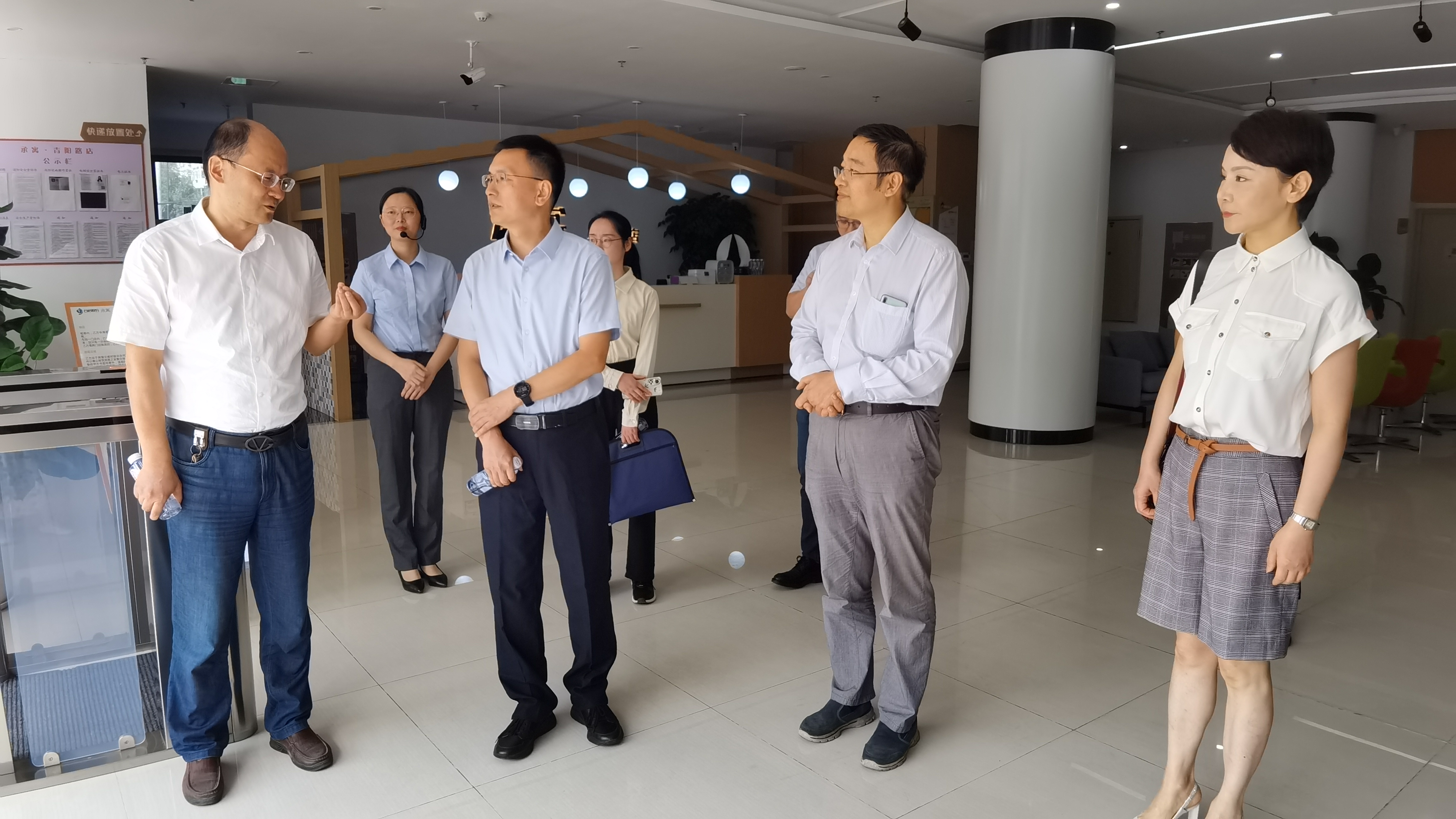 玩彩网·「中国区」官方网站