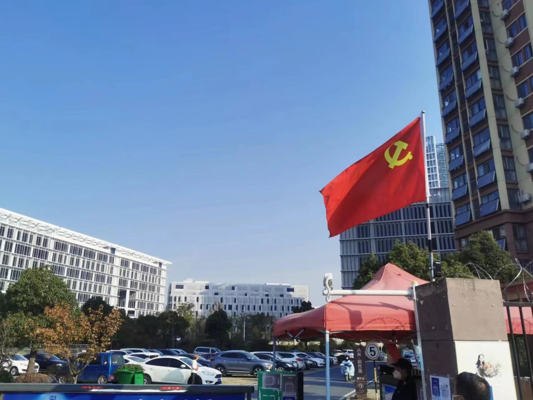 玩彩网·「中国区」官方网站