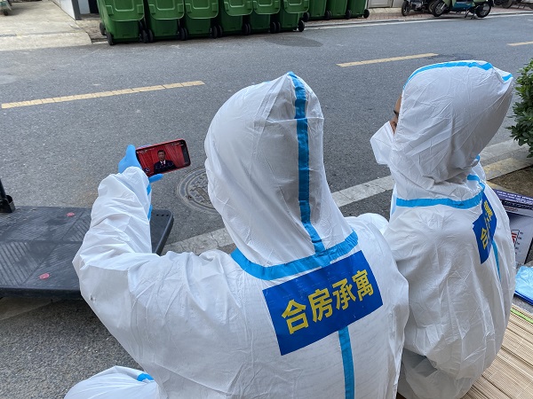 玩彩网·「中国区」官方网站