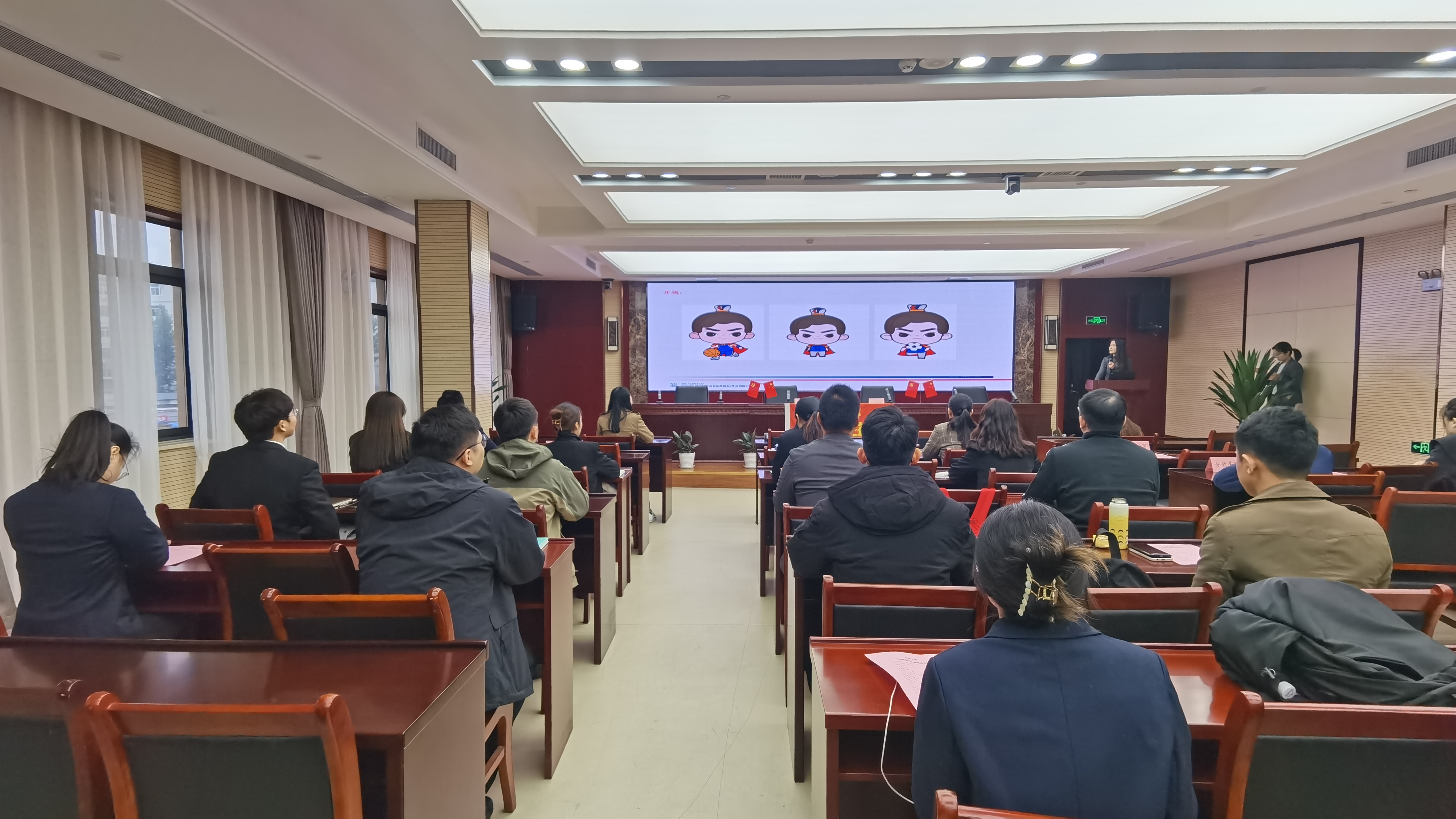 玩彩网·「中国区」官方网站