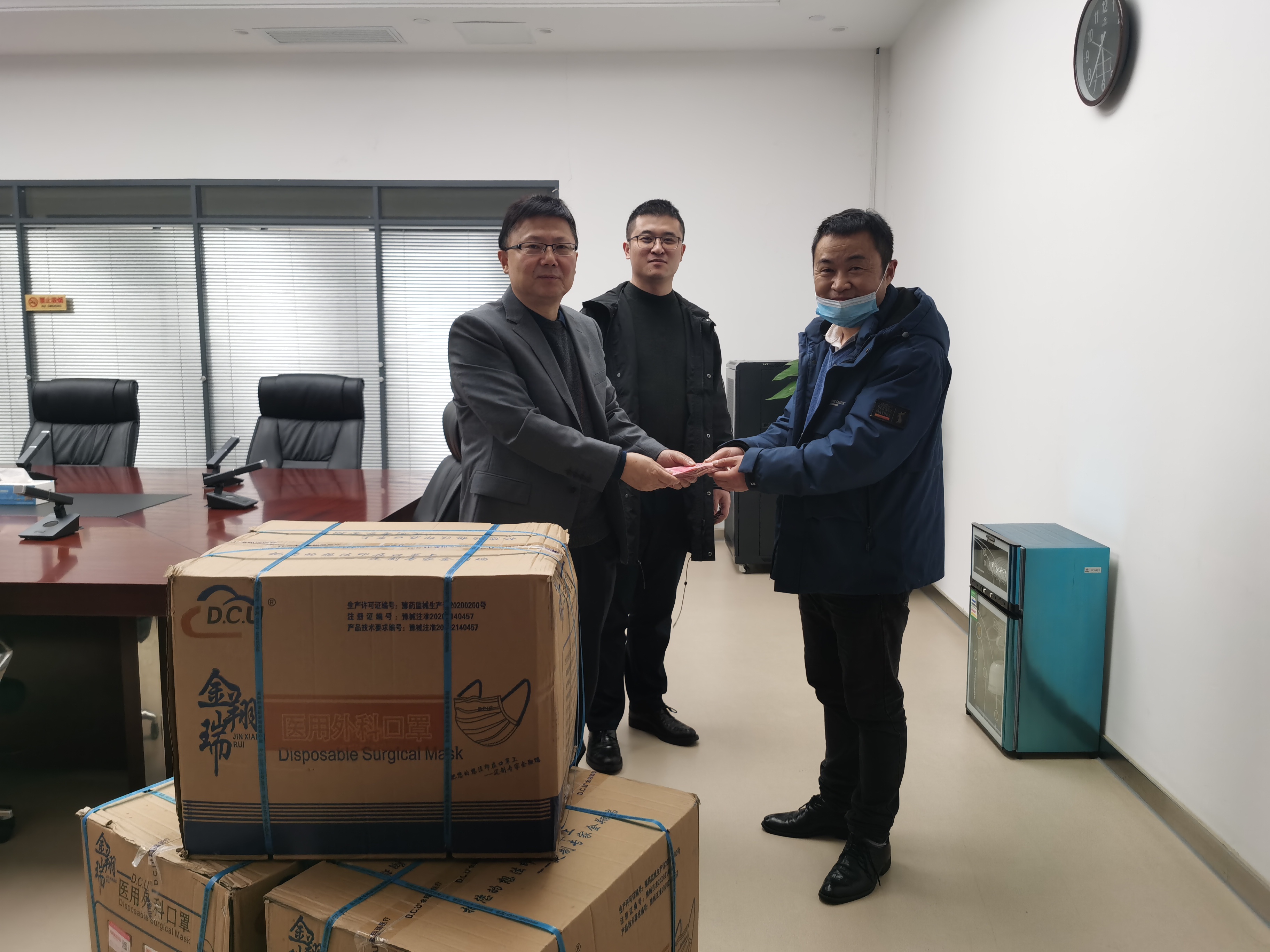 玩彩网·「中国区」官方网站