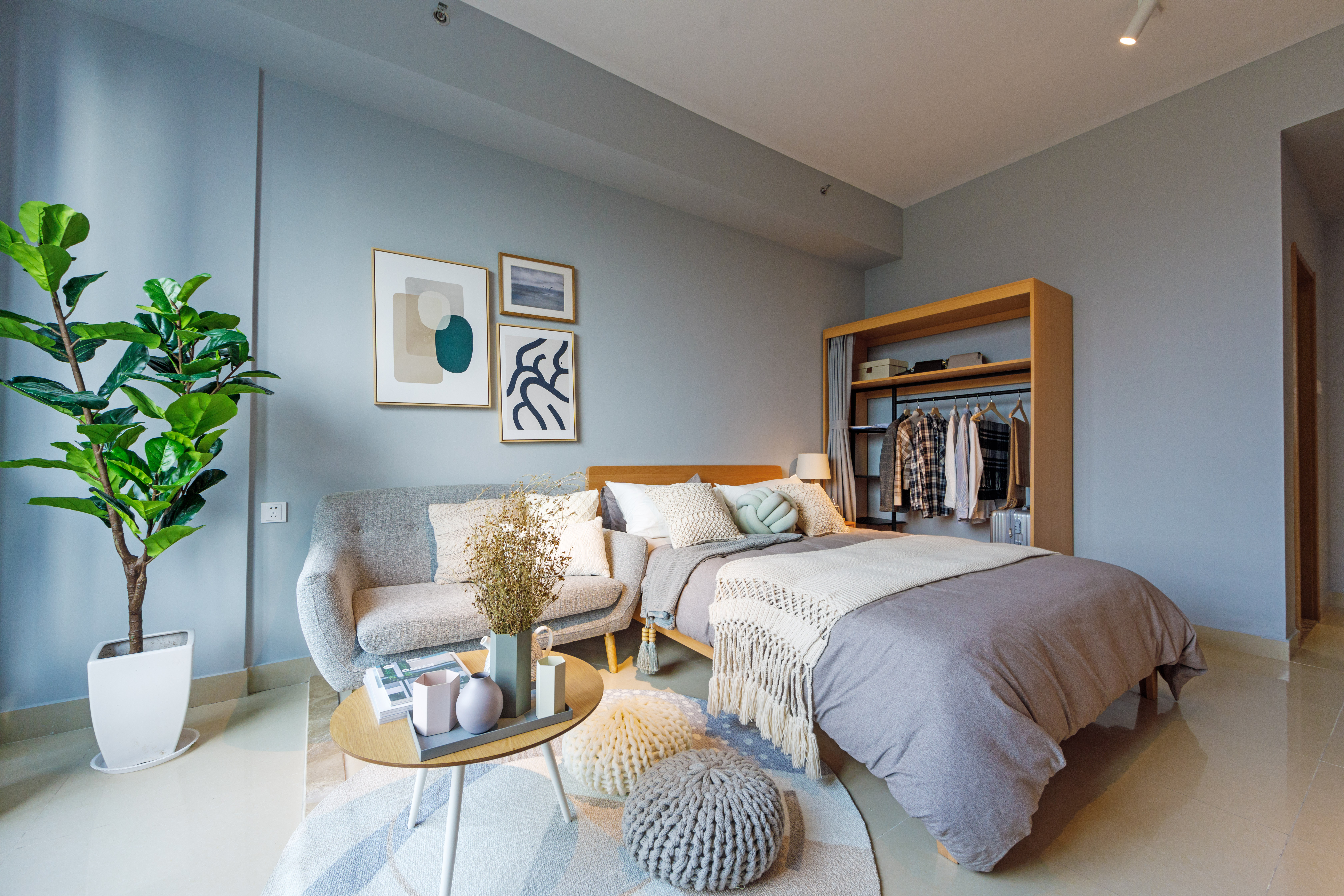 玩彩网·「中国区」官方网站