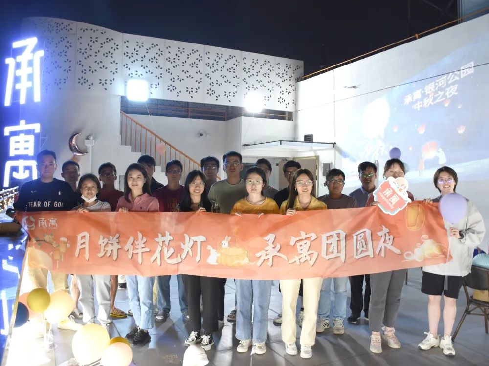 玩彩网·「中国区」官方网站