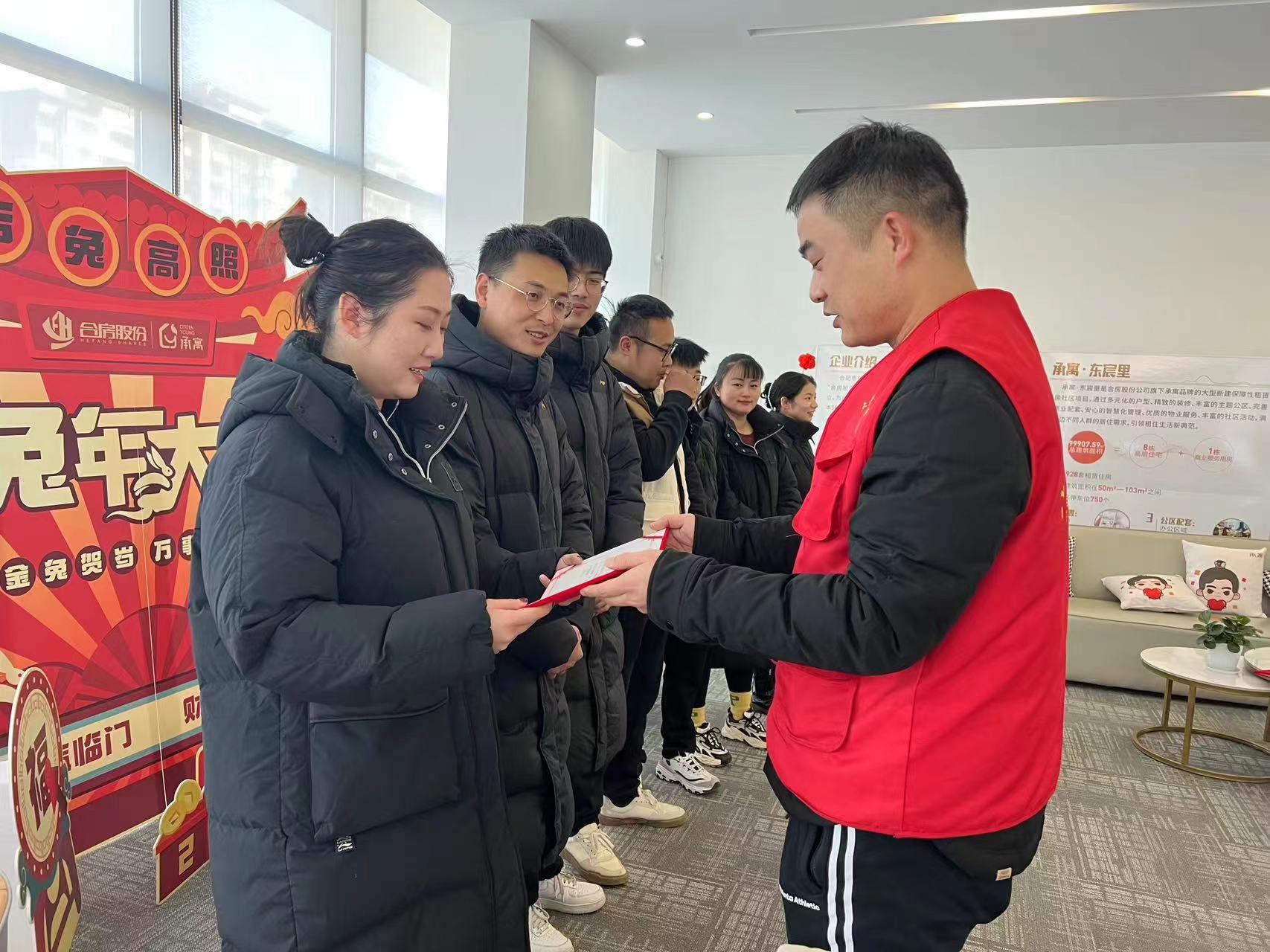 玩彩网·「中国区」官方网站