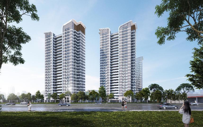 玩彩网·「中国区」官方网站