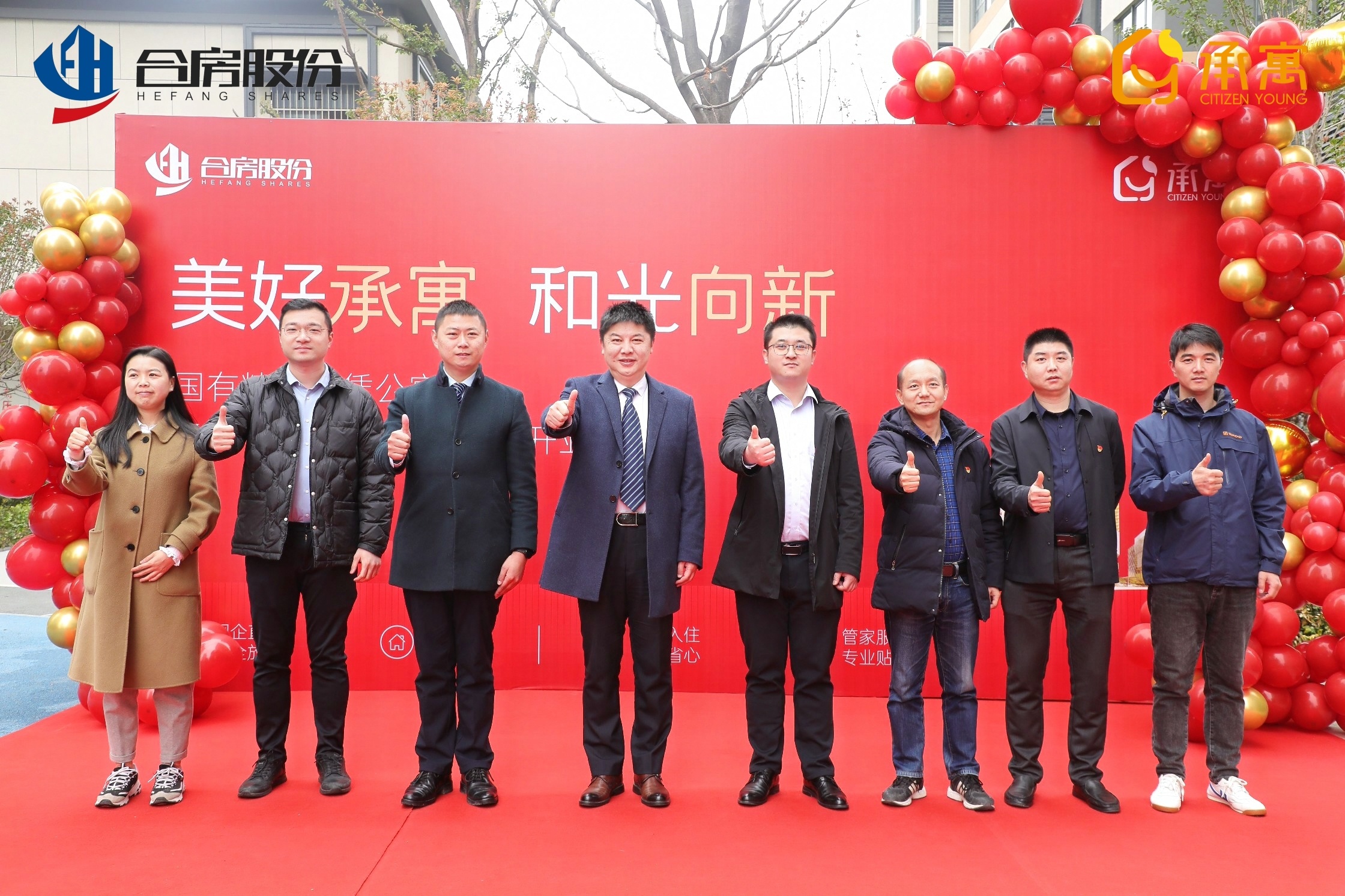 玩彩网·「中国区」官方网站