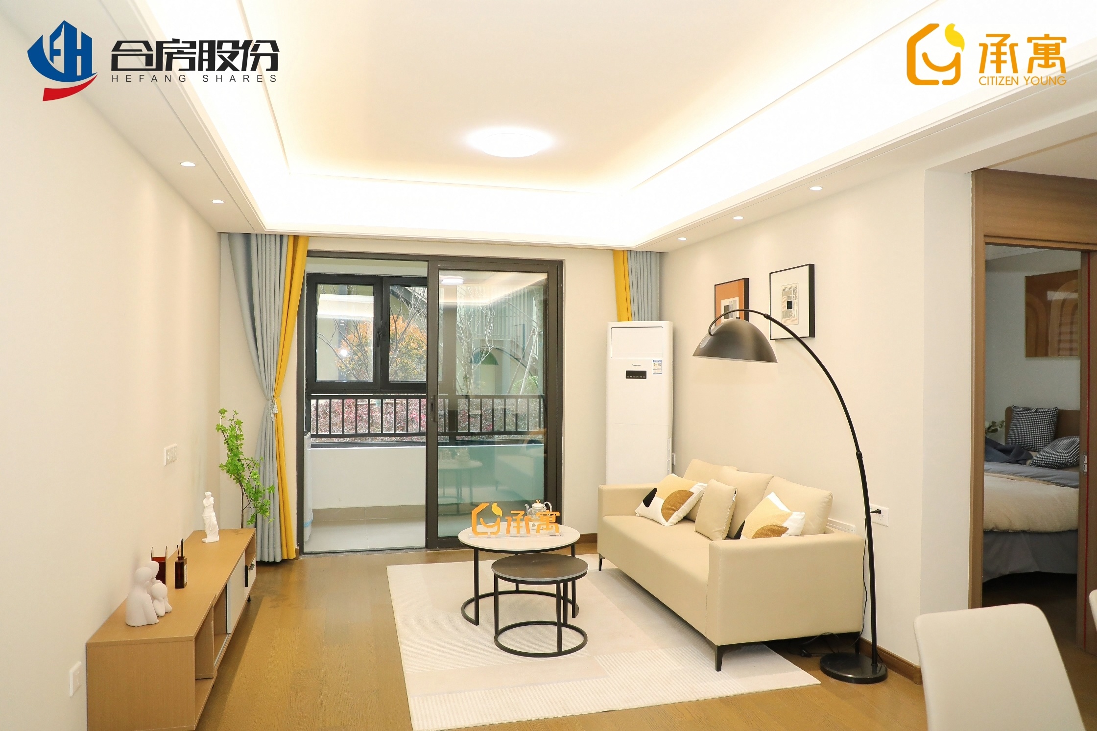 玩彩网·「中国区」官方网站