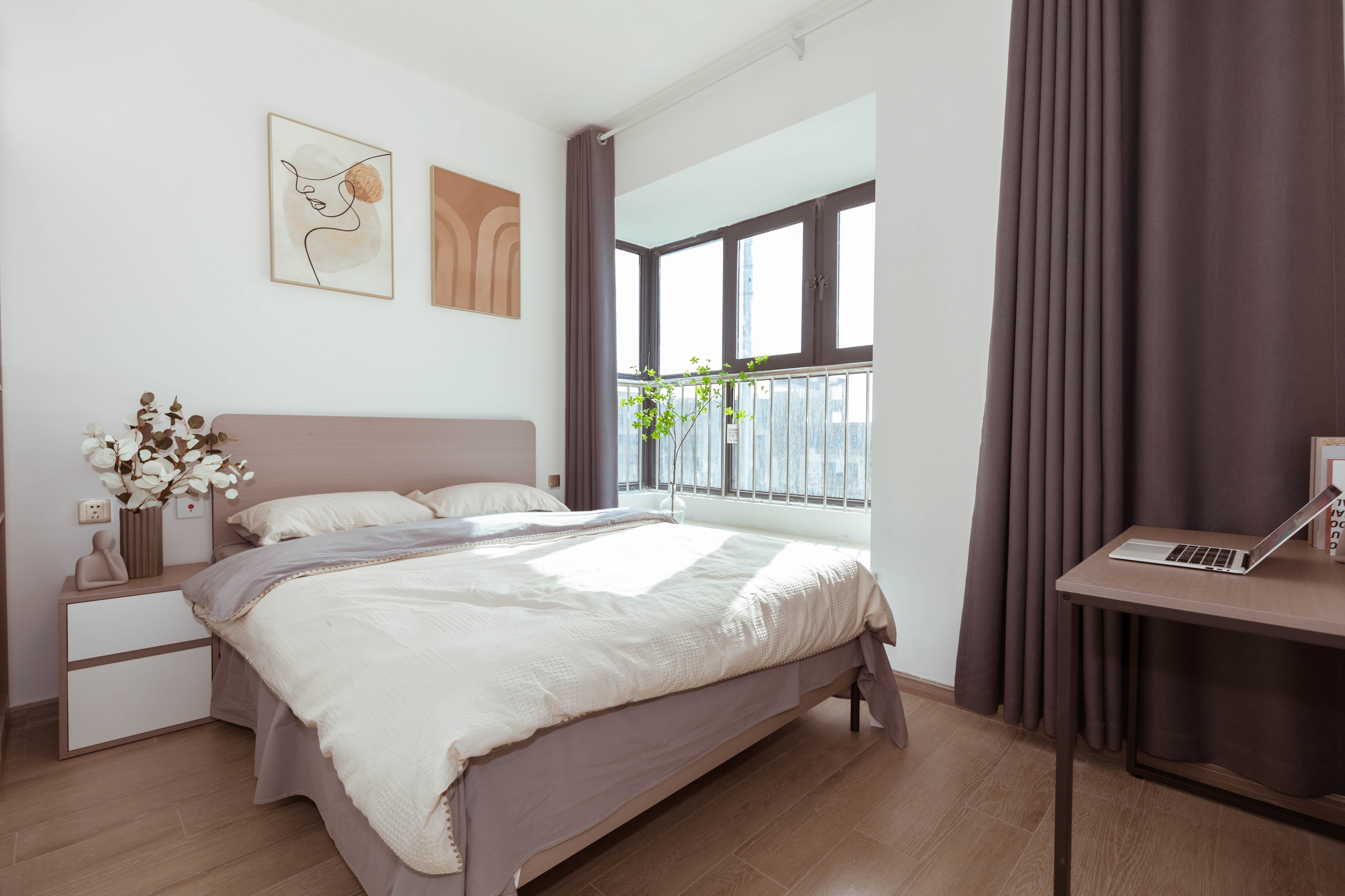 玩彩网·「中国区」官方网站