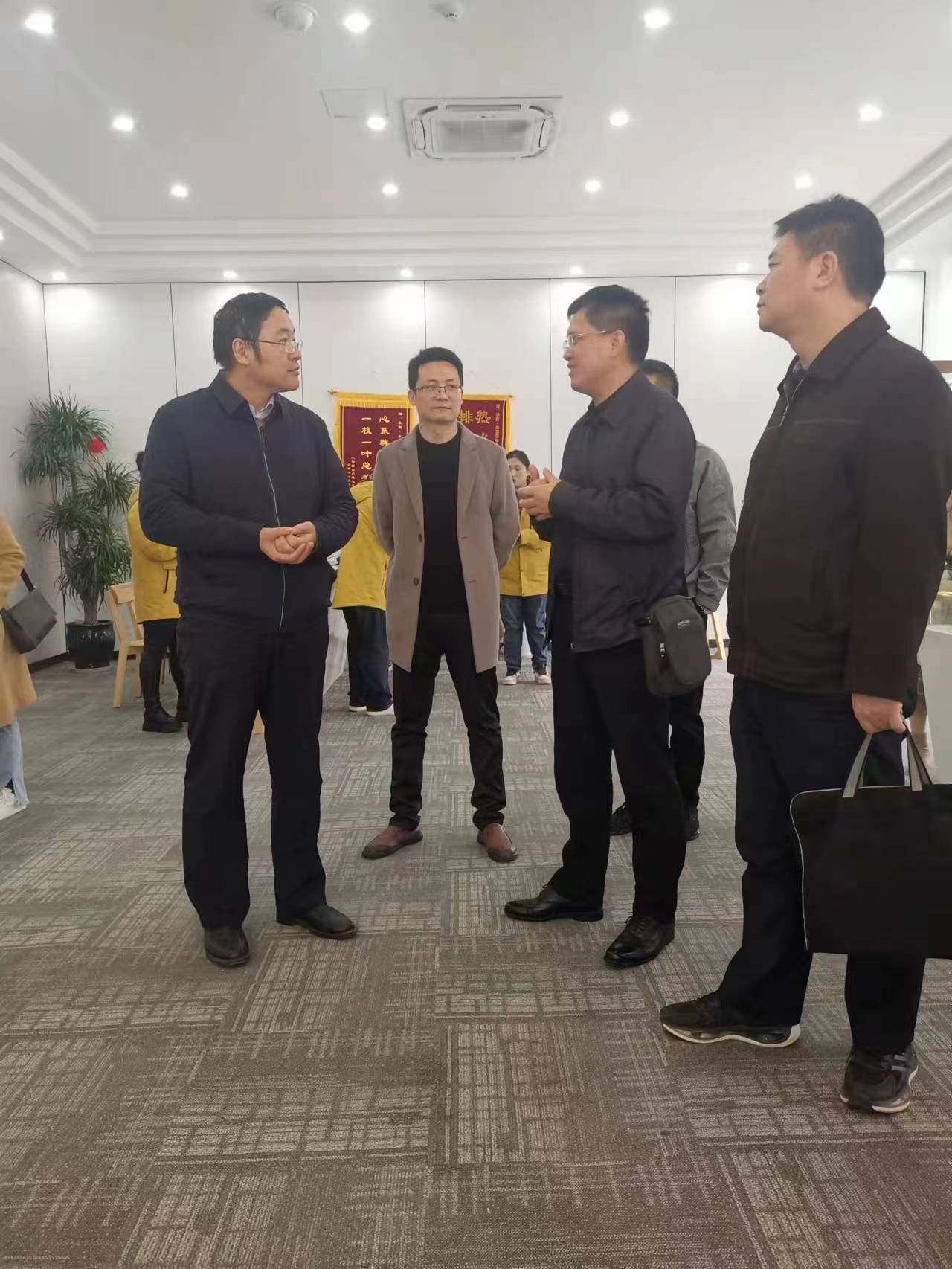 玩彩网·「中国区」官方网站