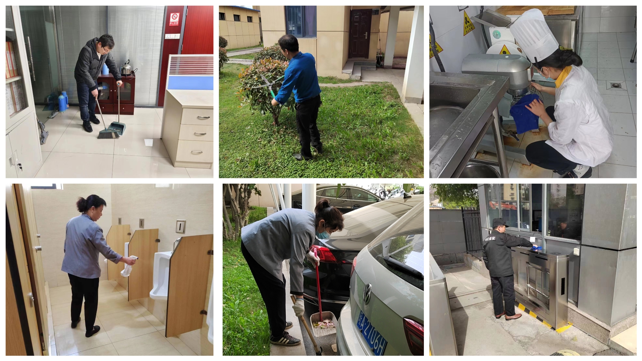 玩彩网·「中国区」官方网站