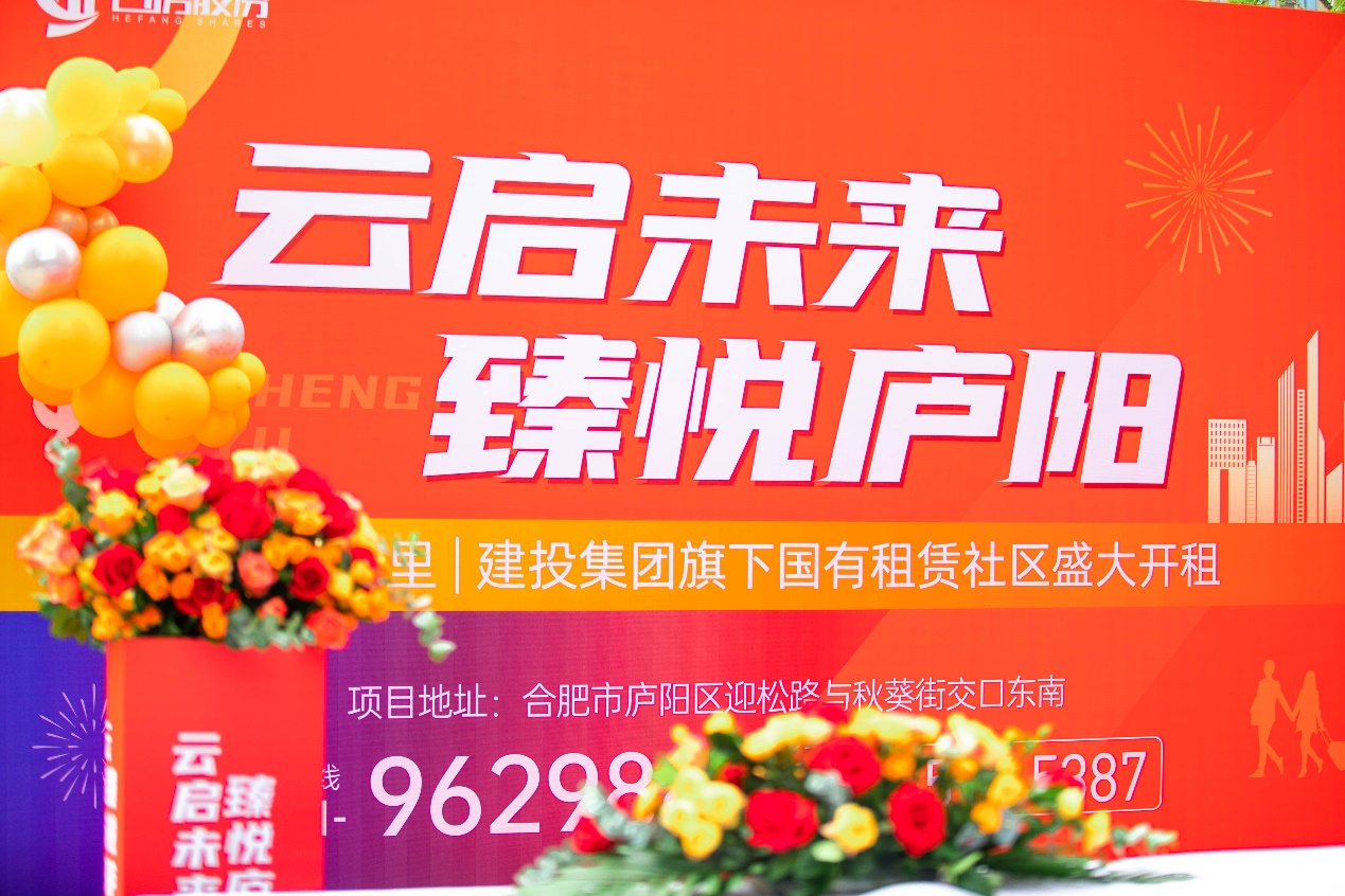 玩彩网·「中国区」官方网站