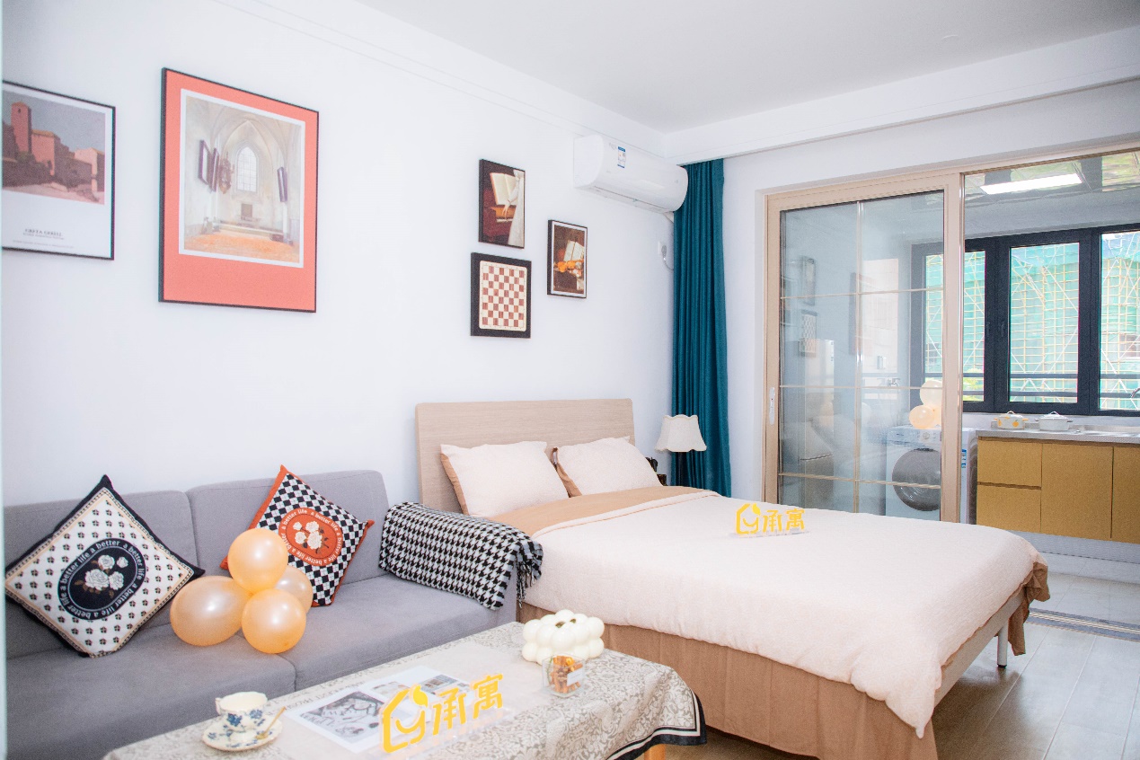 玩彩网·「中国区」官方网站