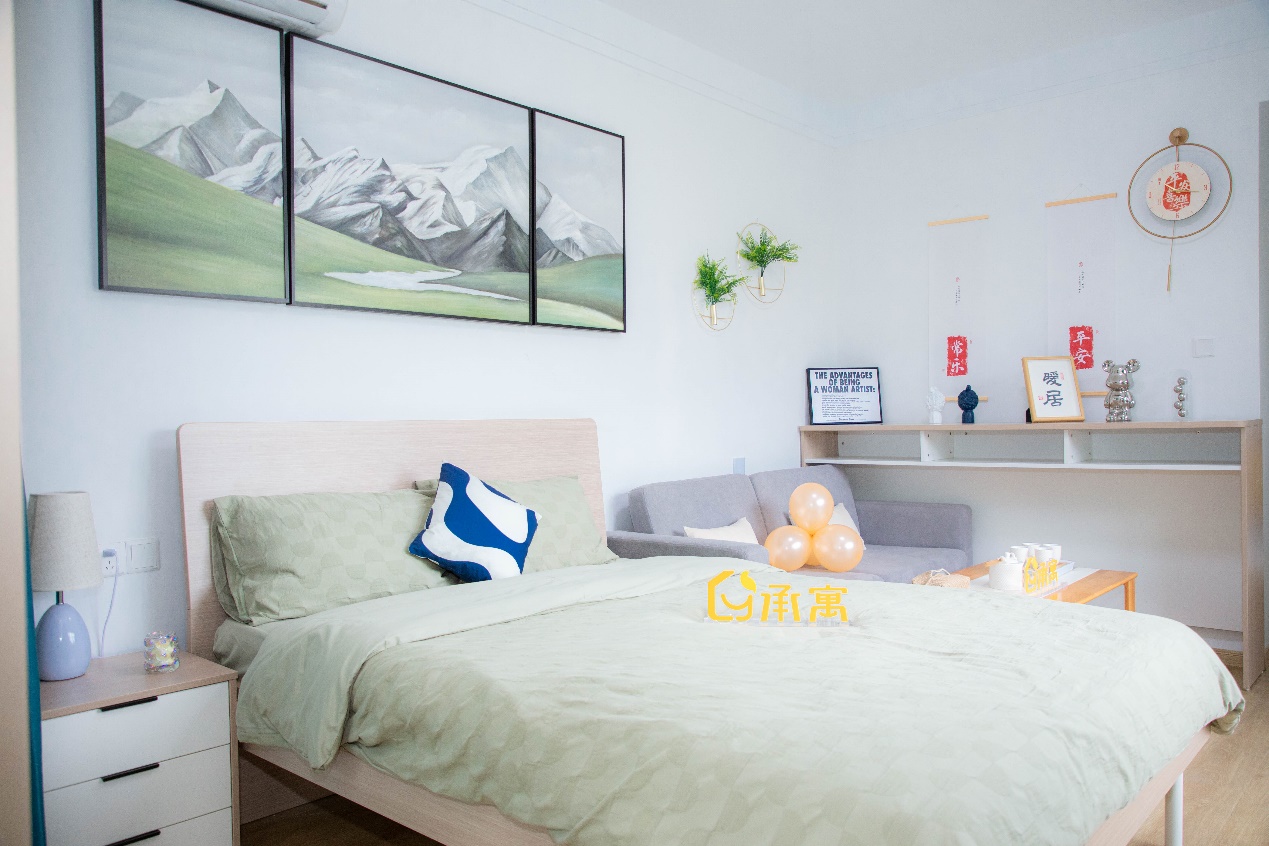 玩彩网·「中国区」官方网站