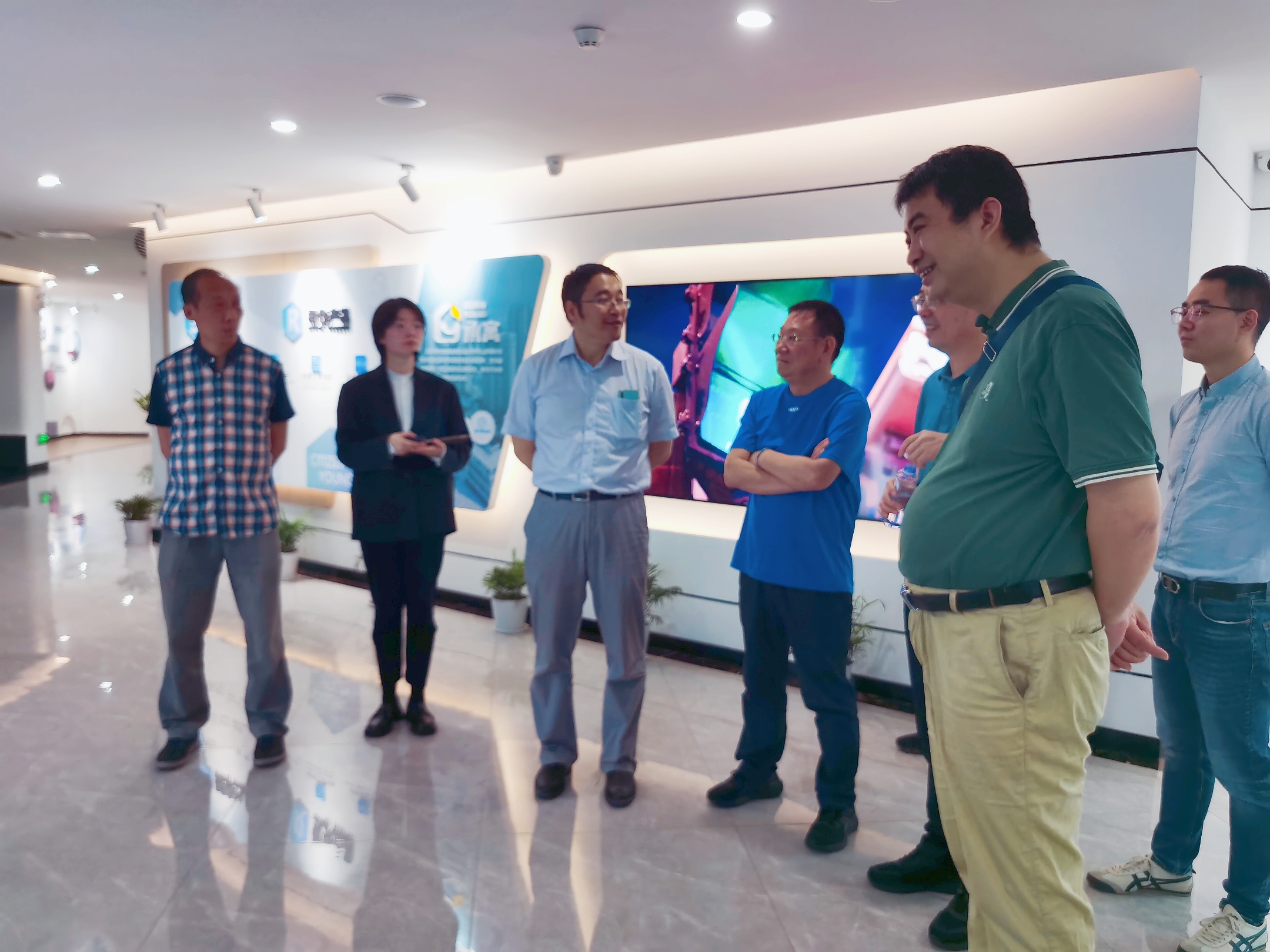 玩彩网·「中国区」官方网站