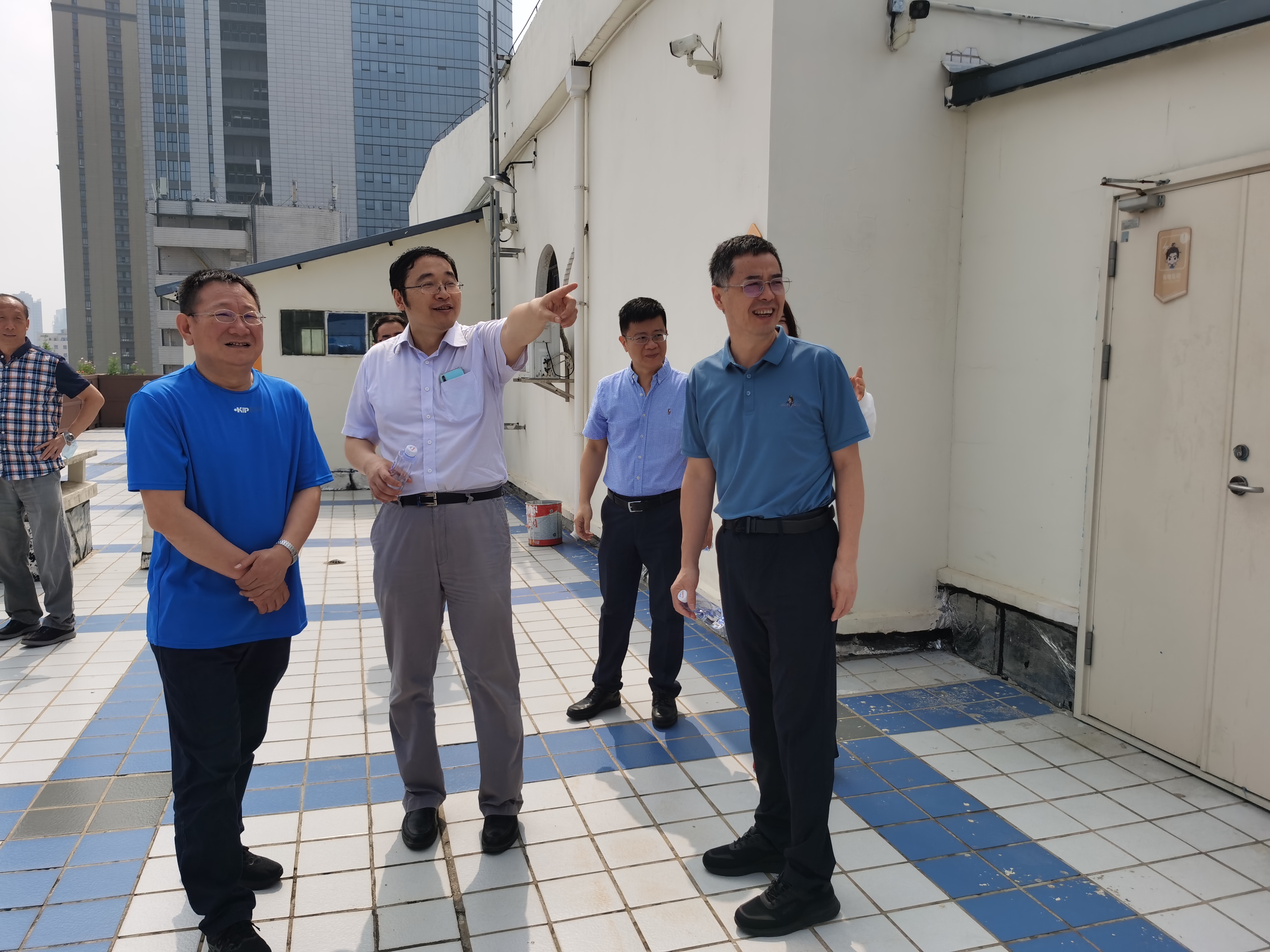 玩彩网·「中国区」官方网站