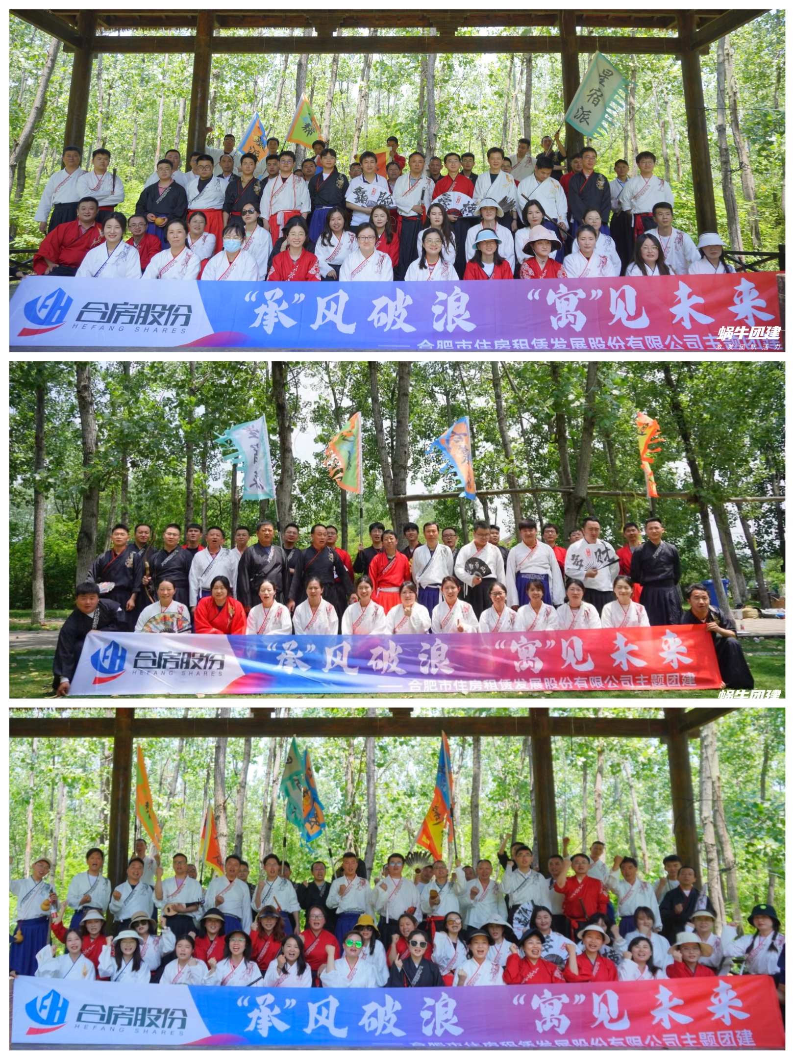 玩彩网·「中国区」官方网站