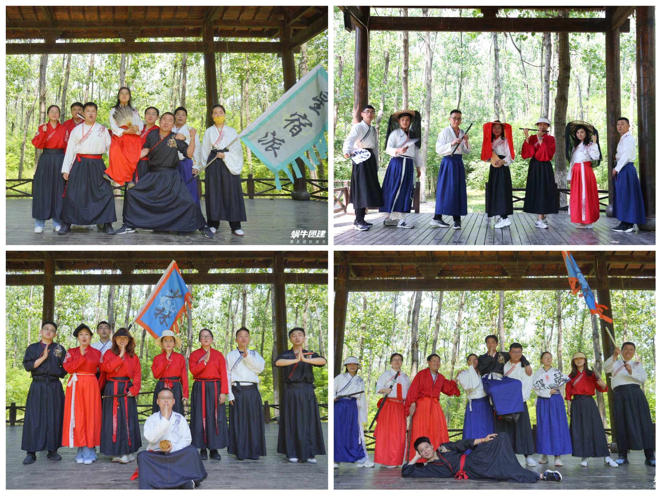 玩彩网·「中国区」官方网站