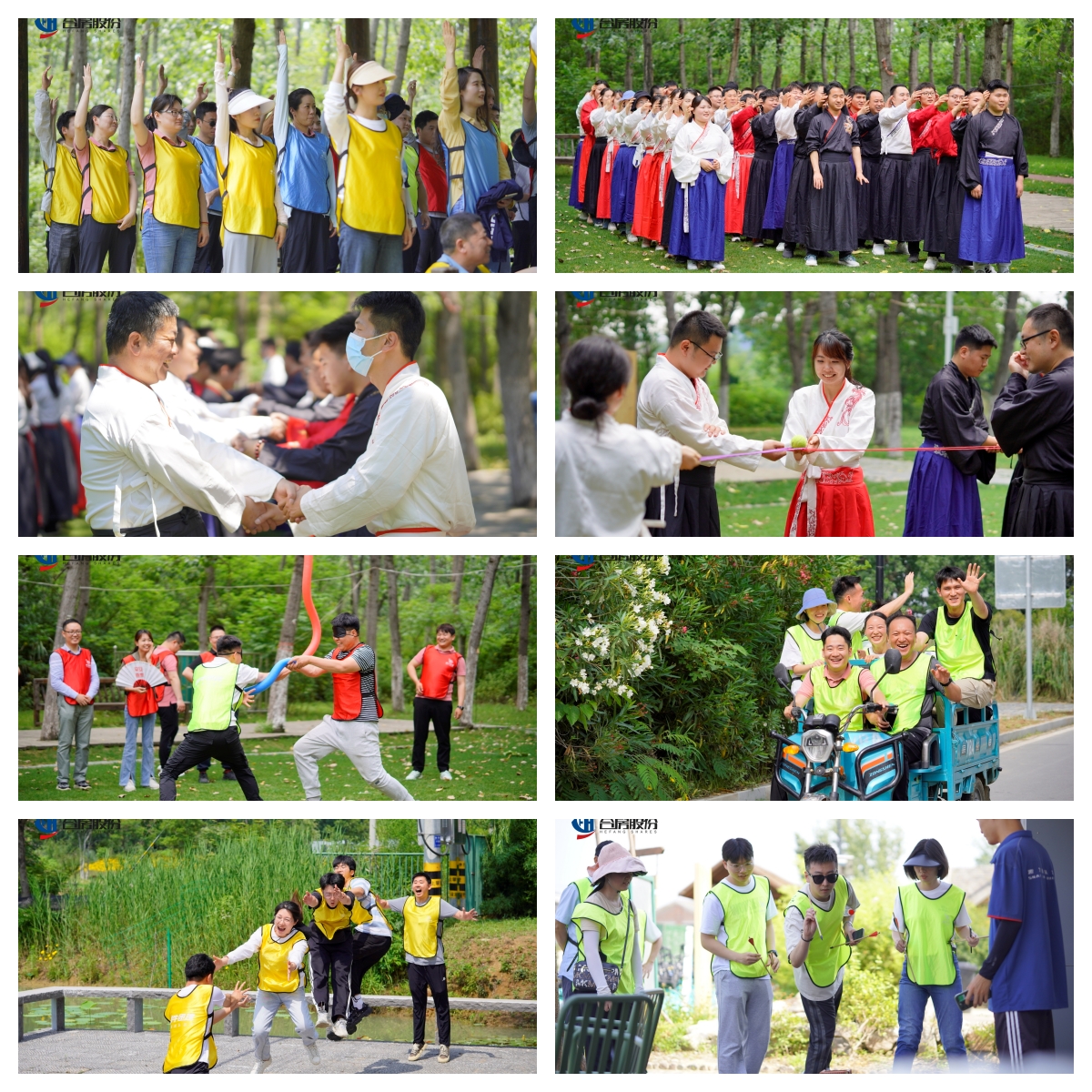 玩彩网·「中国区」官方网站