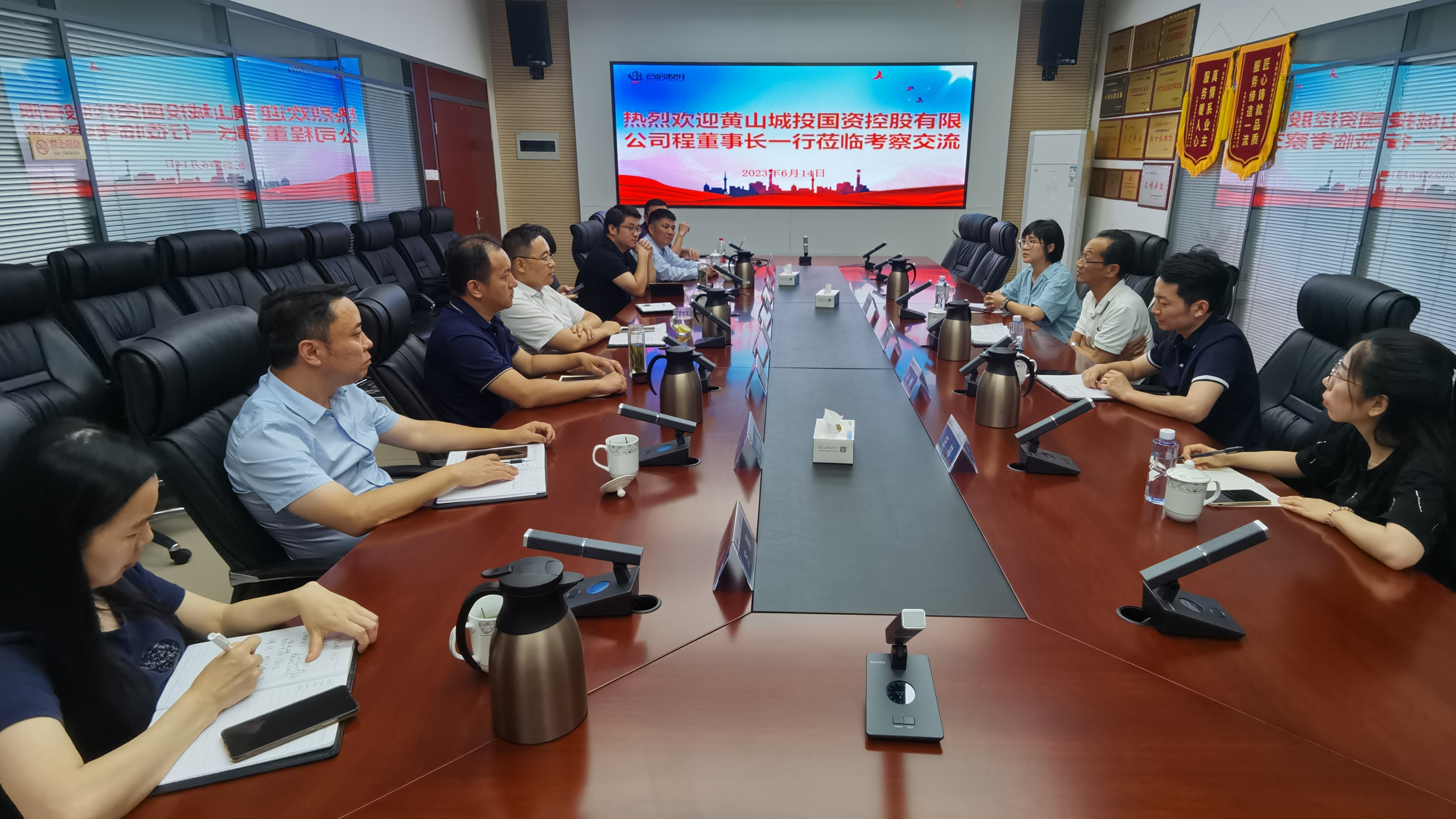 玩彩网·「中国区」官方网站