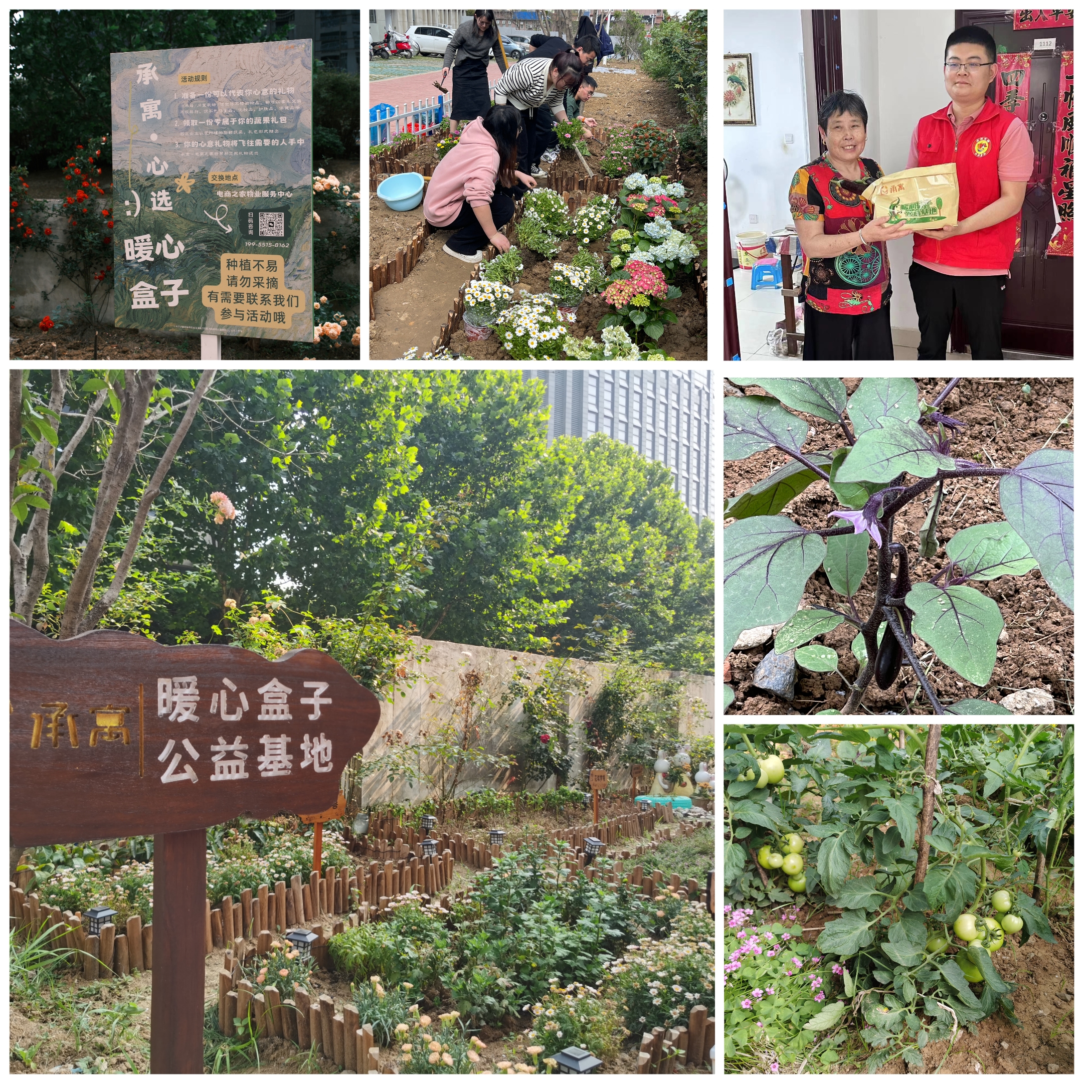 玩彩网·「中国区」官方网站