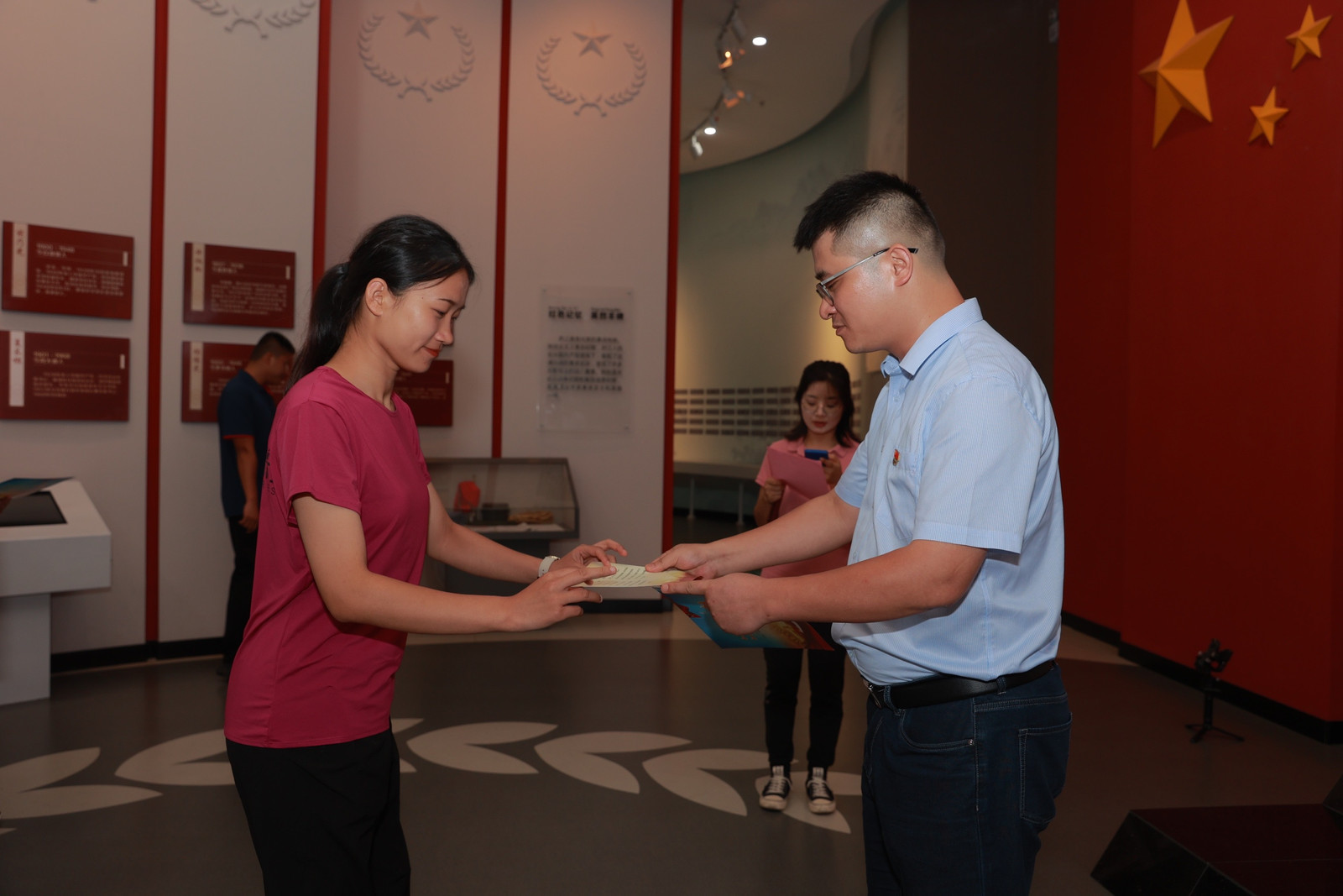 玩彩网·「中国区」官方网站