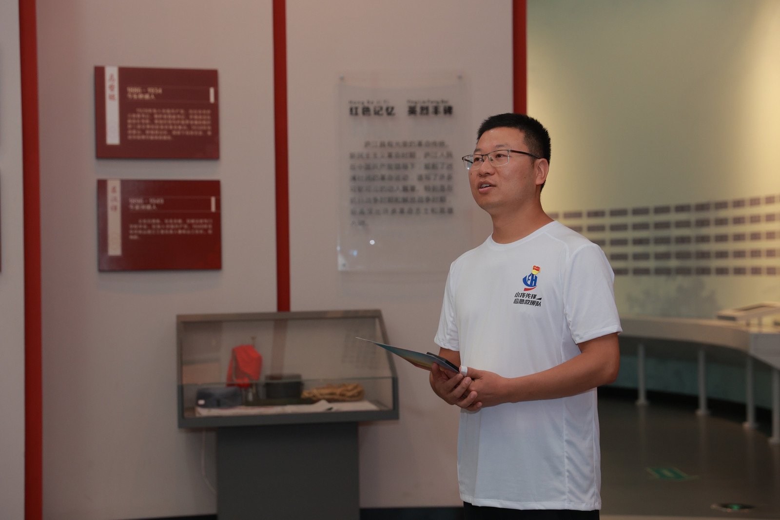 玩彩网·「中国区」官方网站