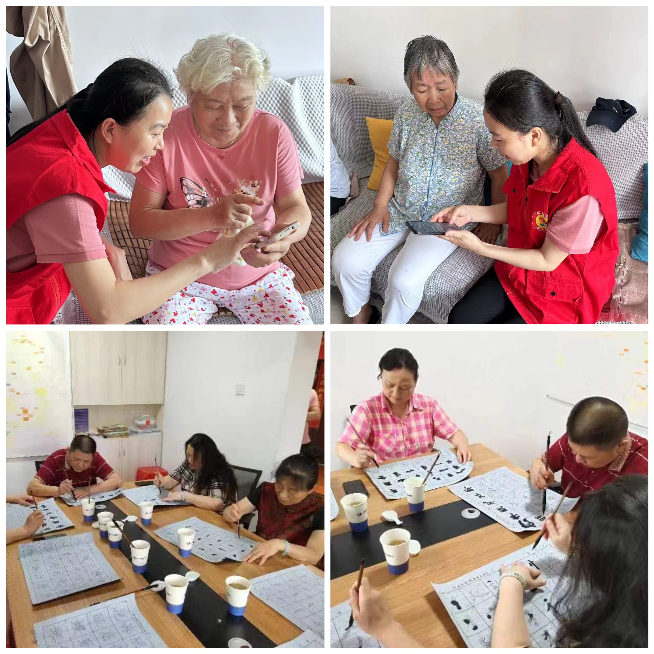 玩彩网·「中国区」官方网站