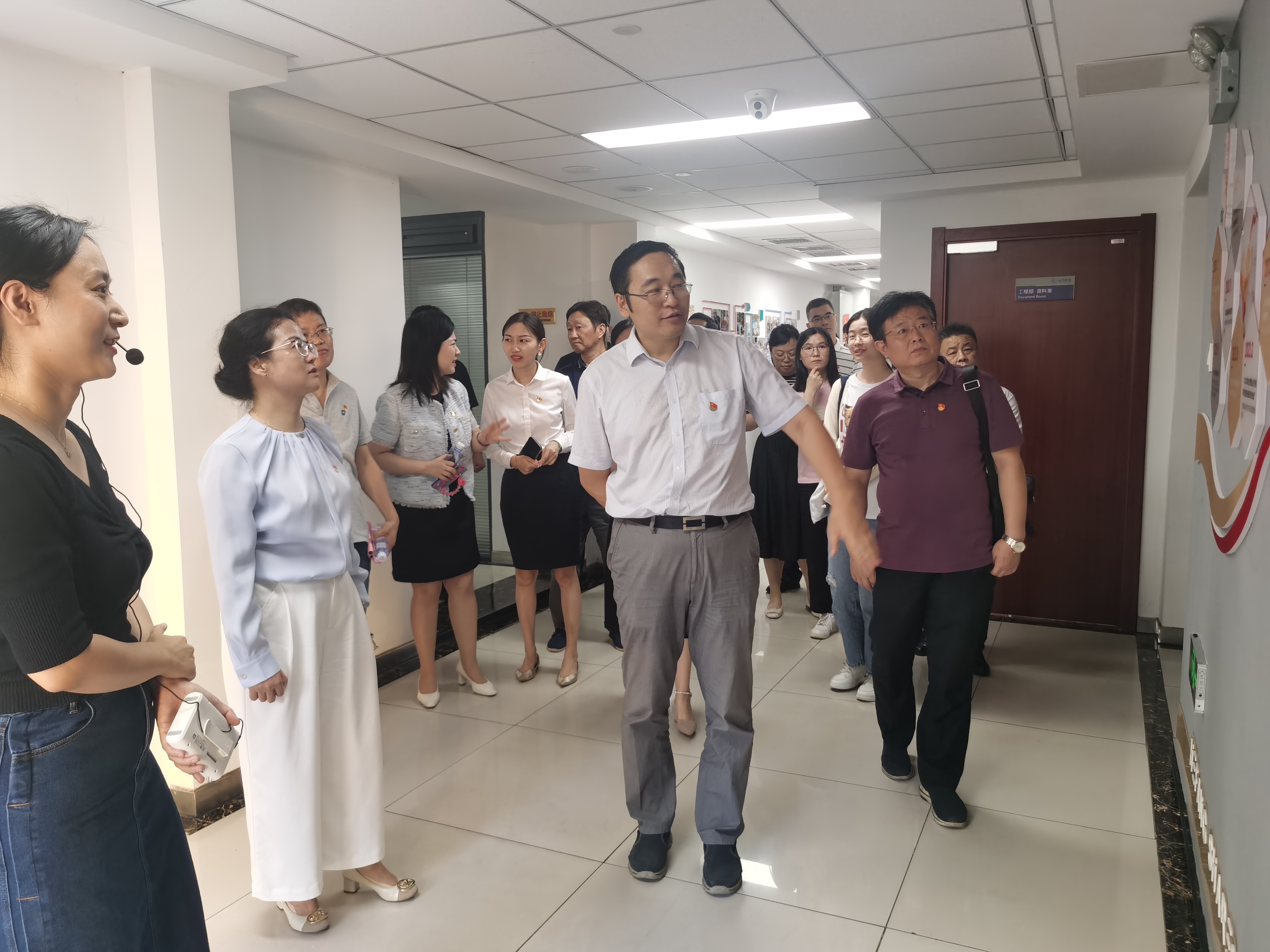 玩彩网·「中国区」官方网站