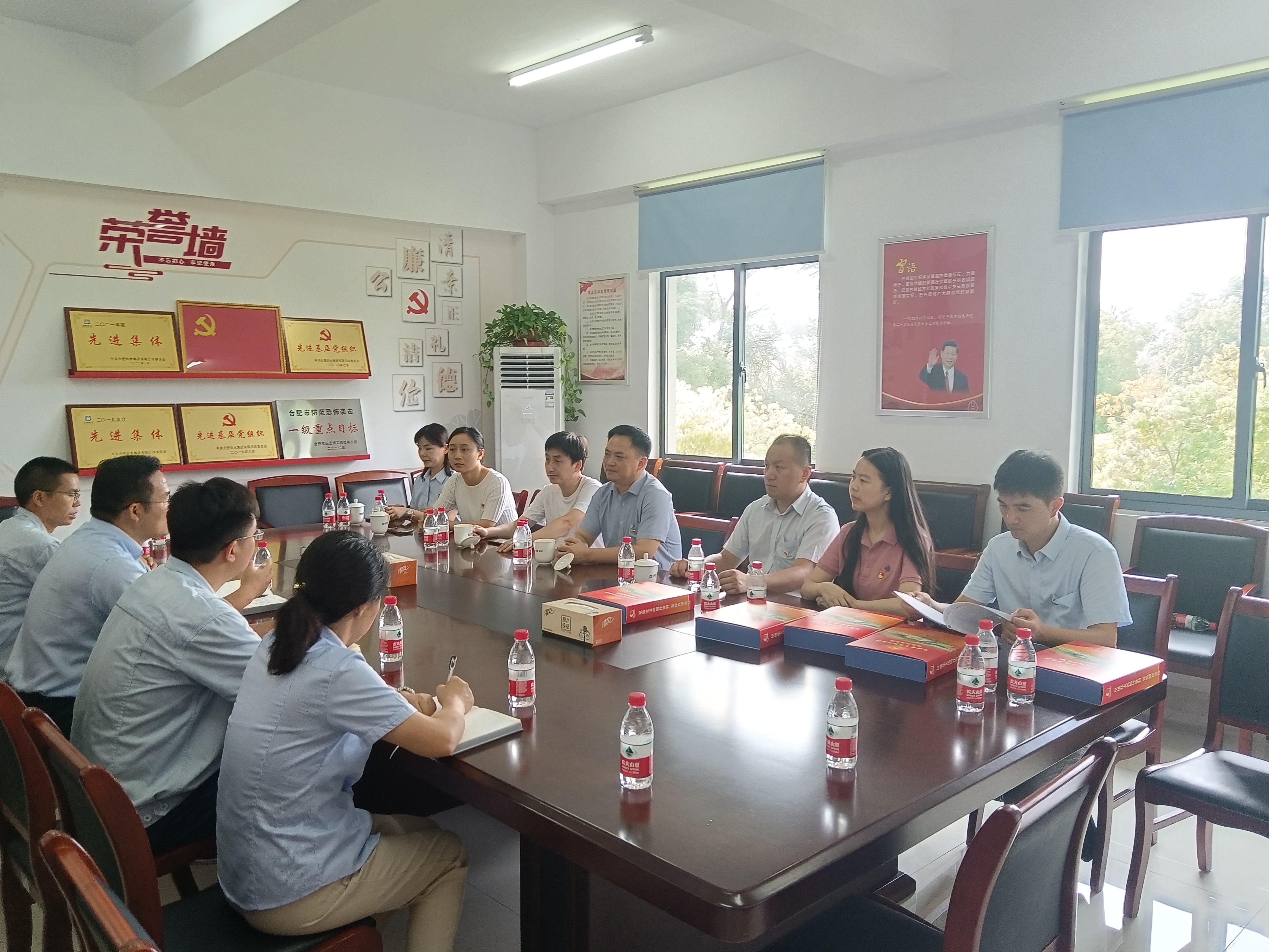 玩彩网·「中国区」官方网站