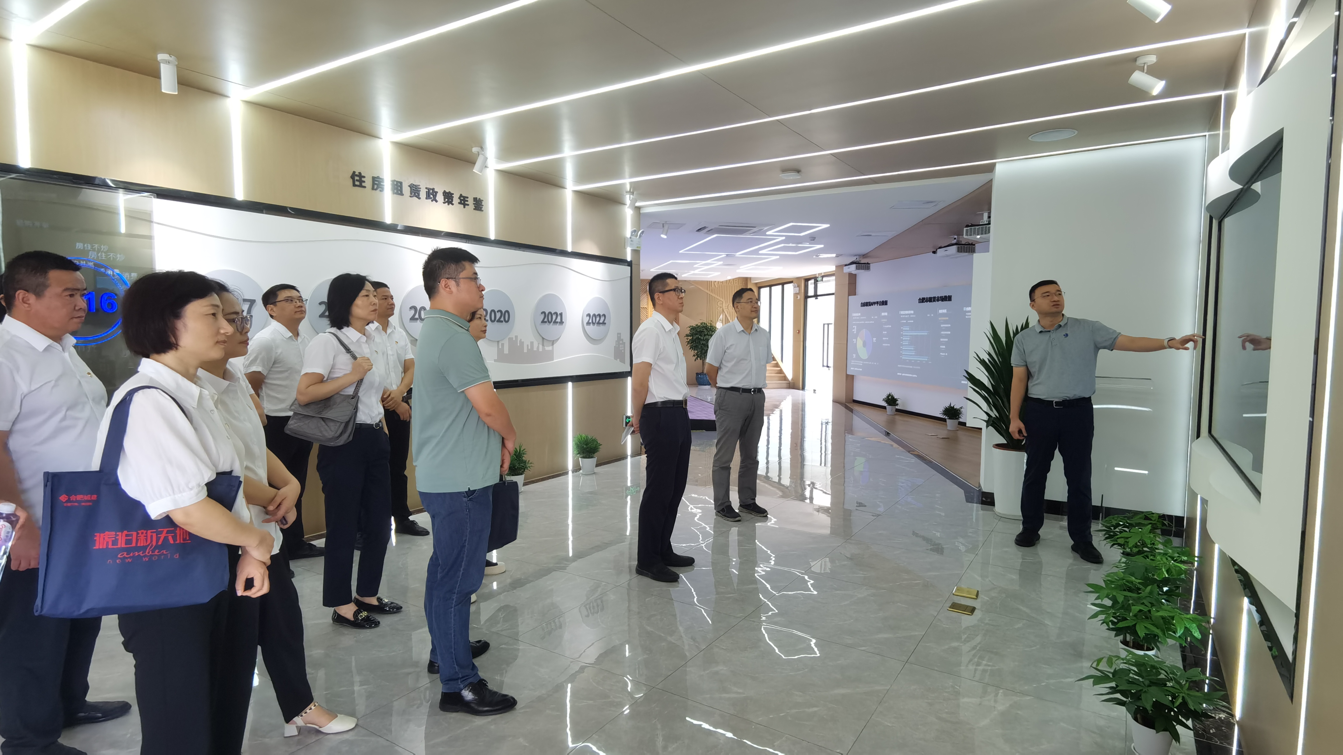 玩彩网·「中国区」官方网站