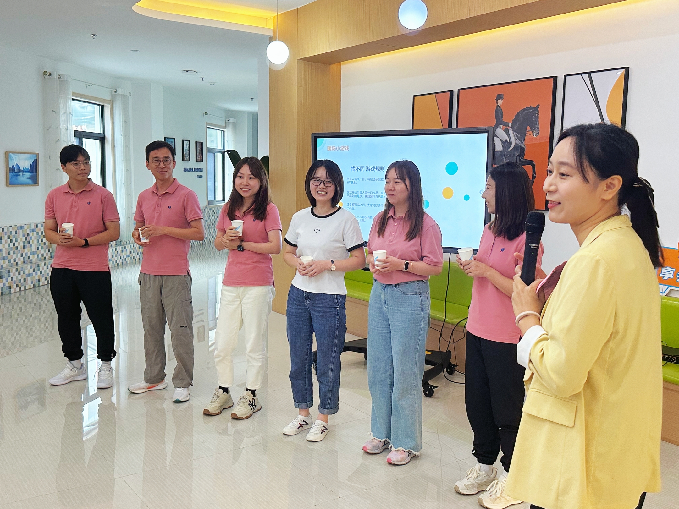 玩彩网·「中国区」官方网站