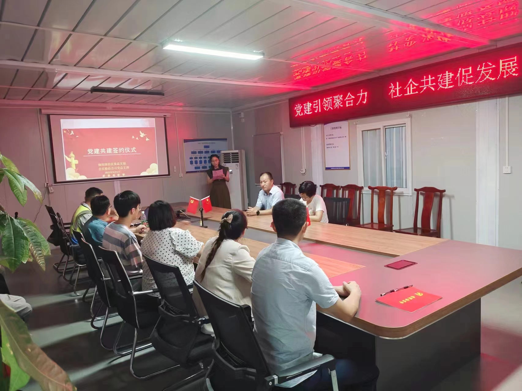 玩彩网·「中国区」官方网站