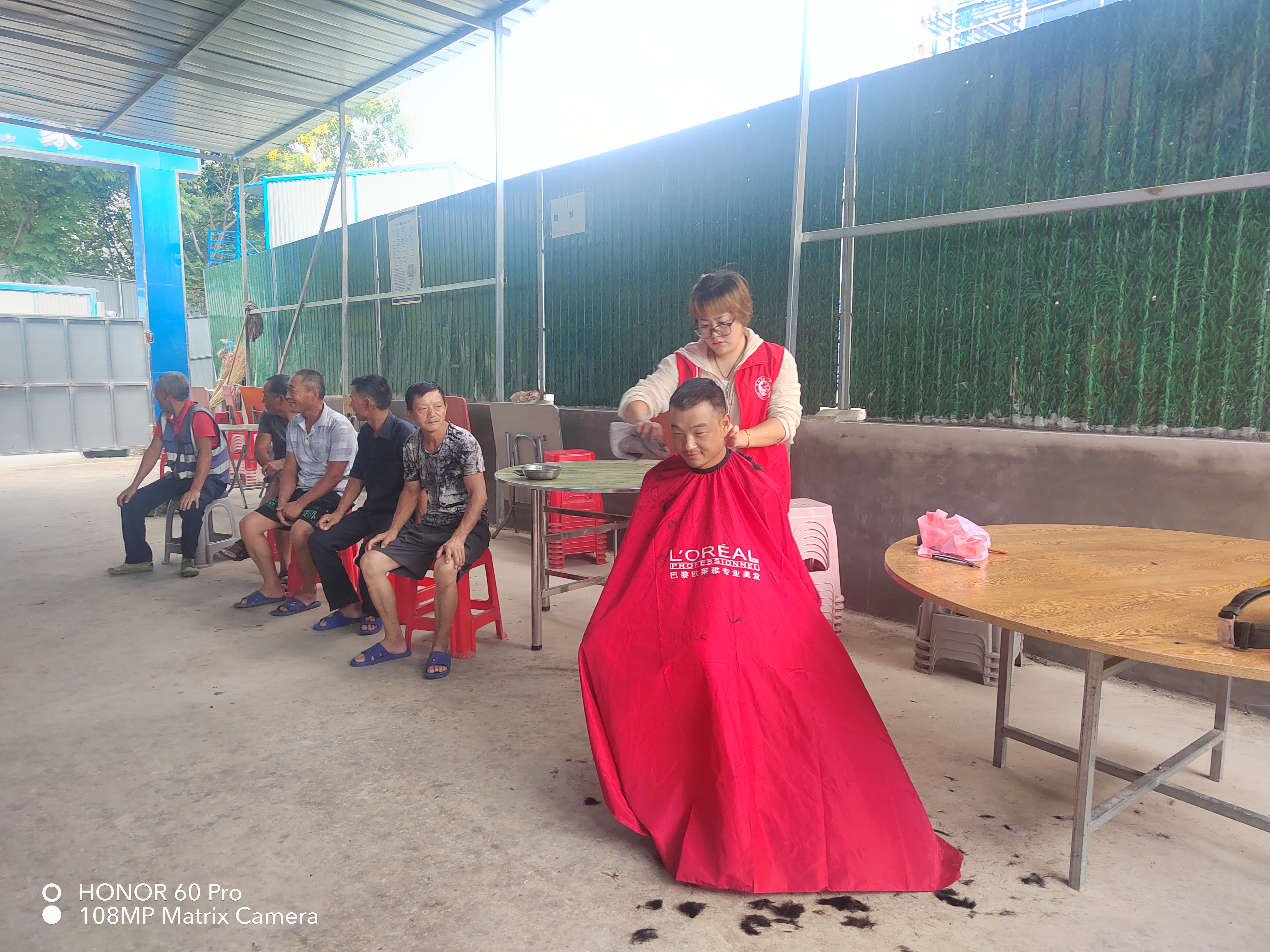 玩彩网·「中国区」官方网站