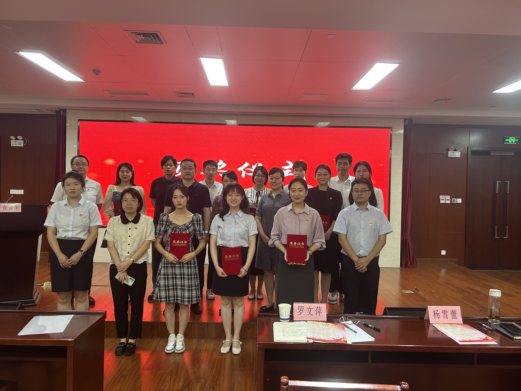 玩彩网·「中国区」官方网站