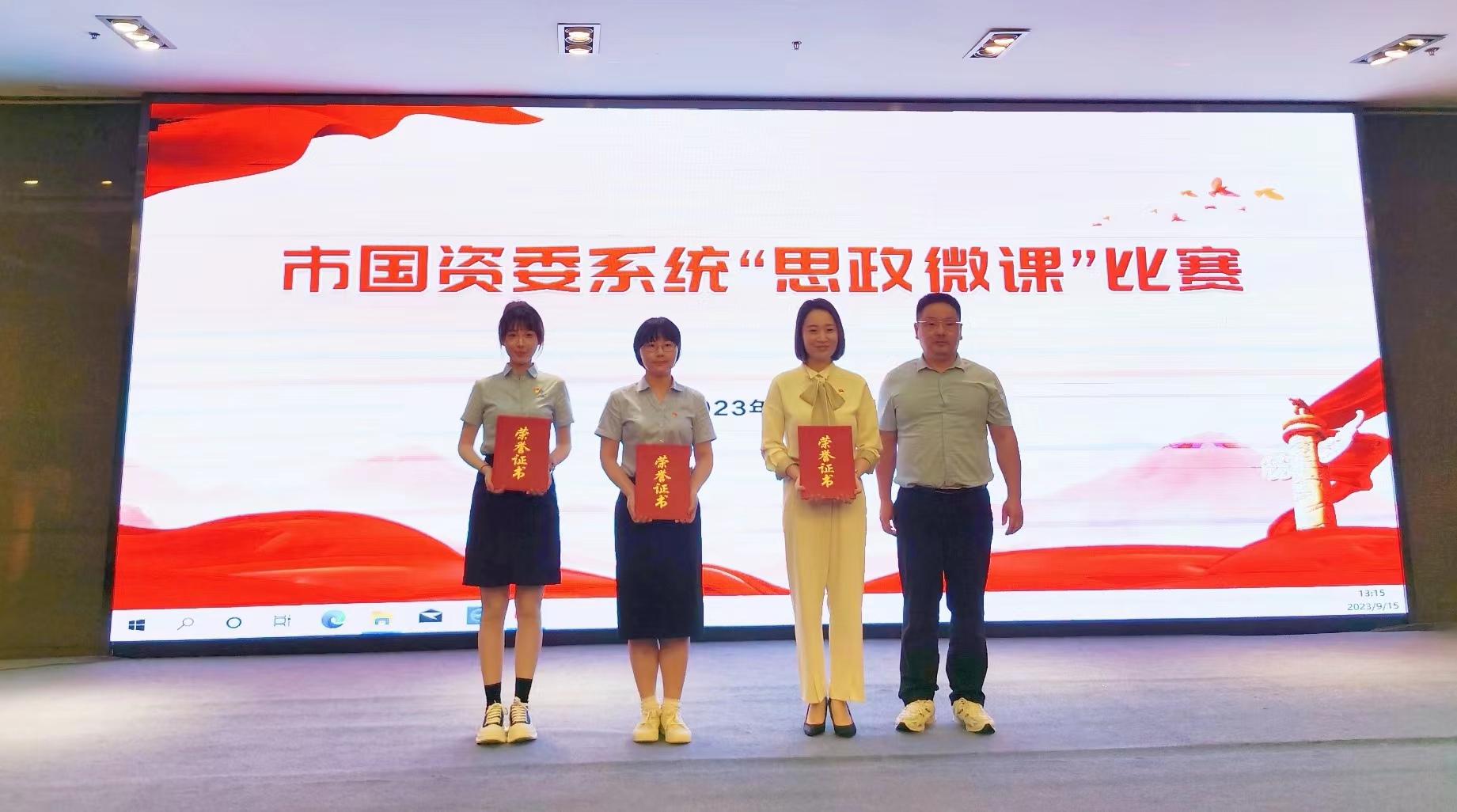 玩彩网·「中国区」官方网站