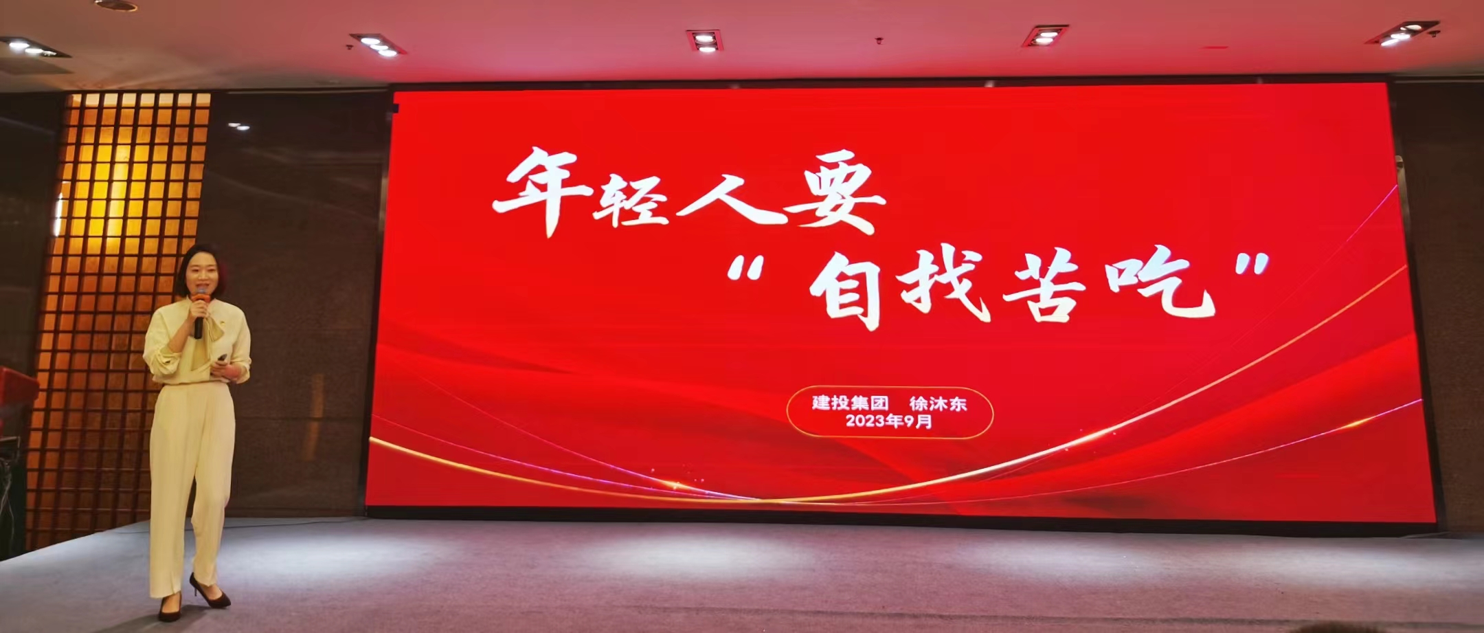 玩彩网·「中国区」官方网站