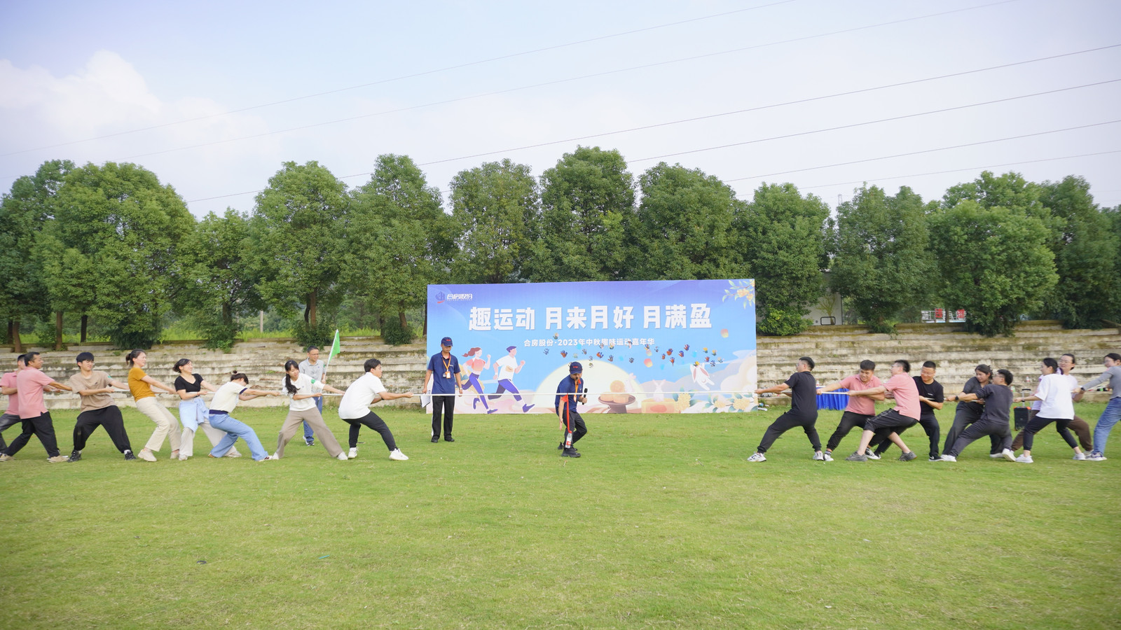 玩彩网·「中国区」官方网站