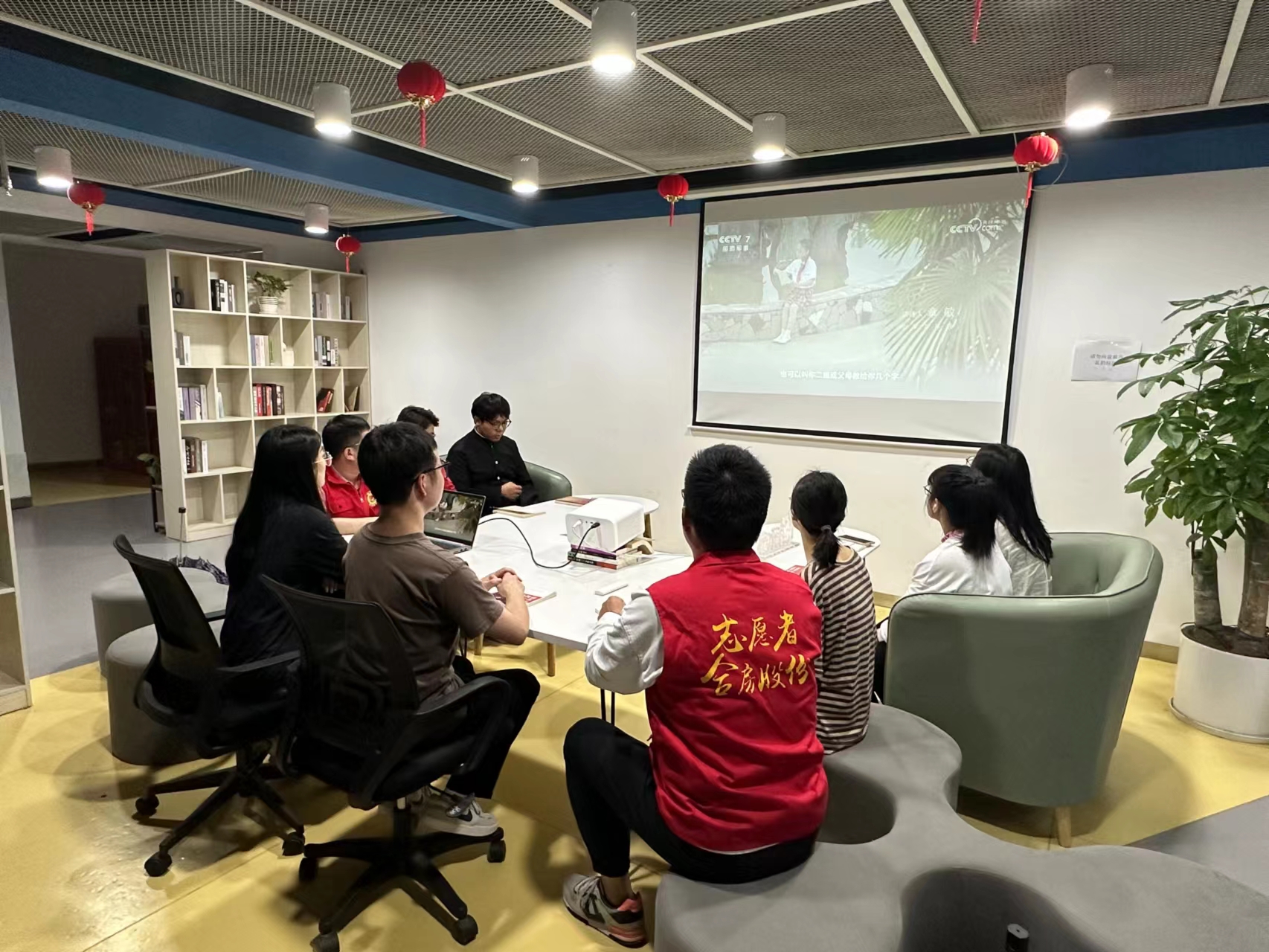 玩彩网·「中国区」官方网站