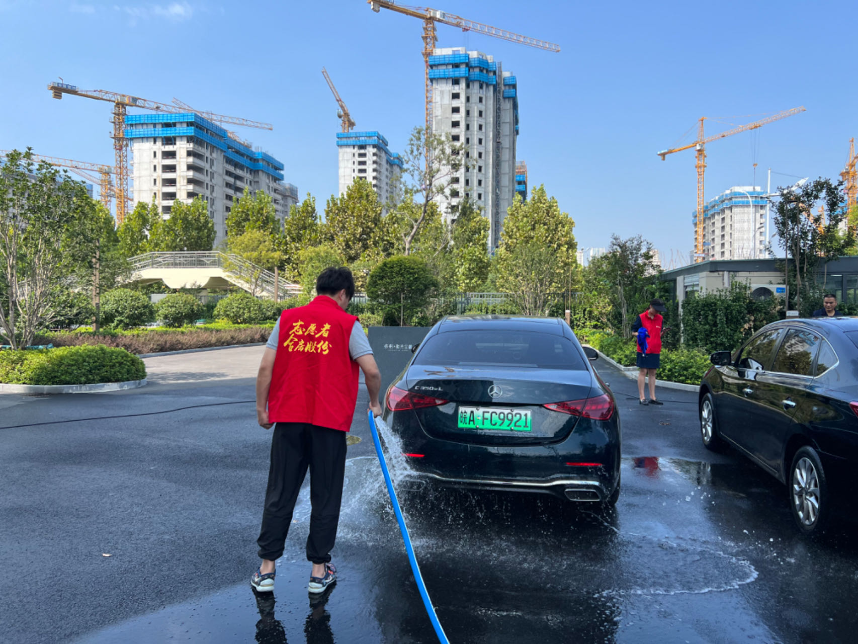 玩彩网·「中国区」官方网站