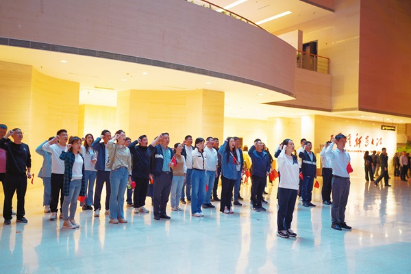 玩彩网·「中国区」官方网站