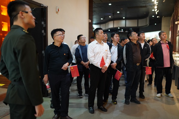 玩彩网·「中国区」官方网站