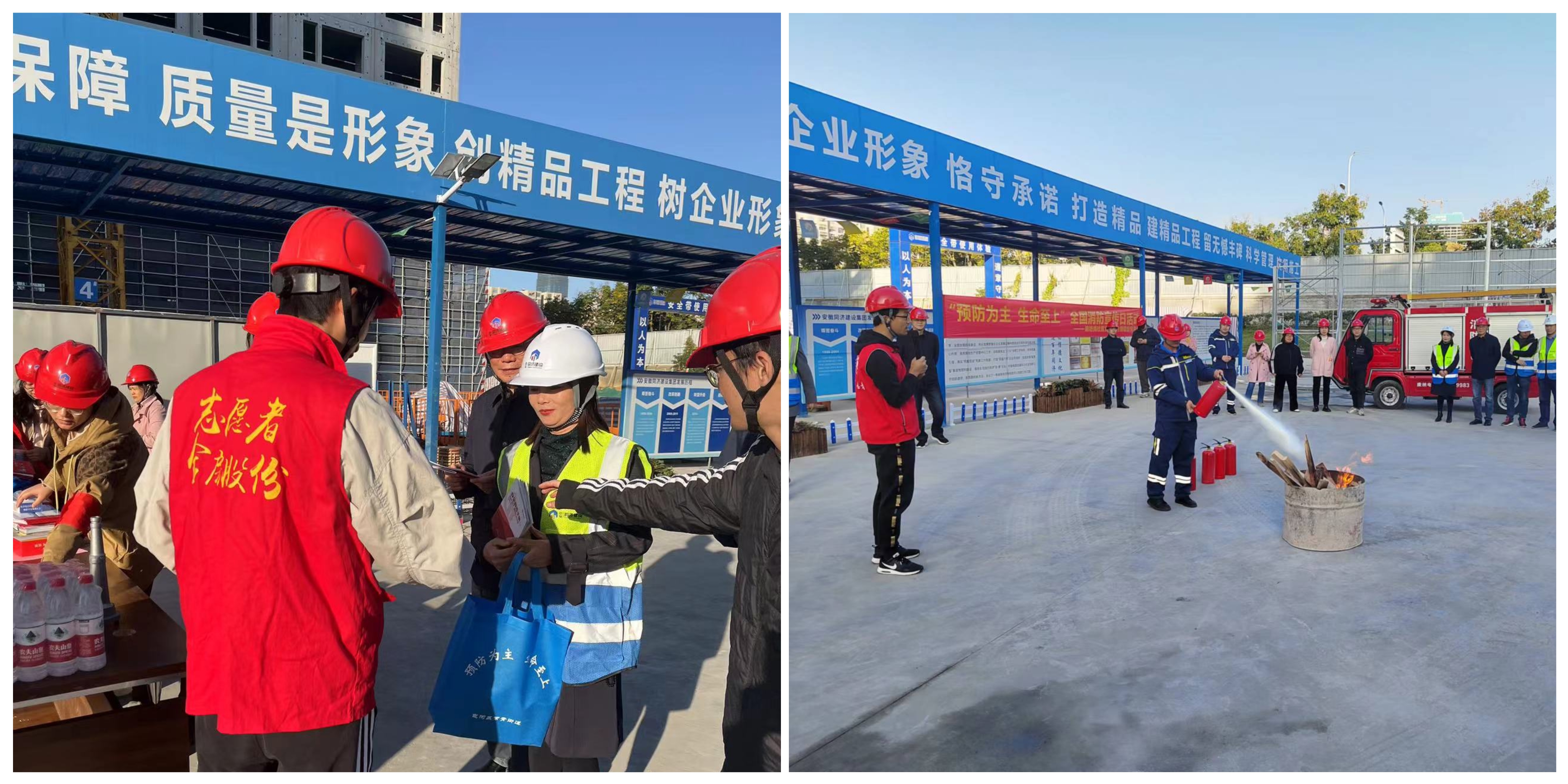 玩彩网·「中国区」官方网站