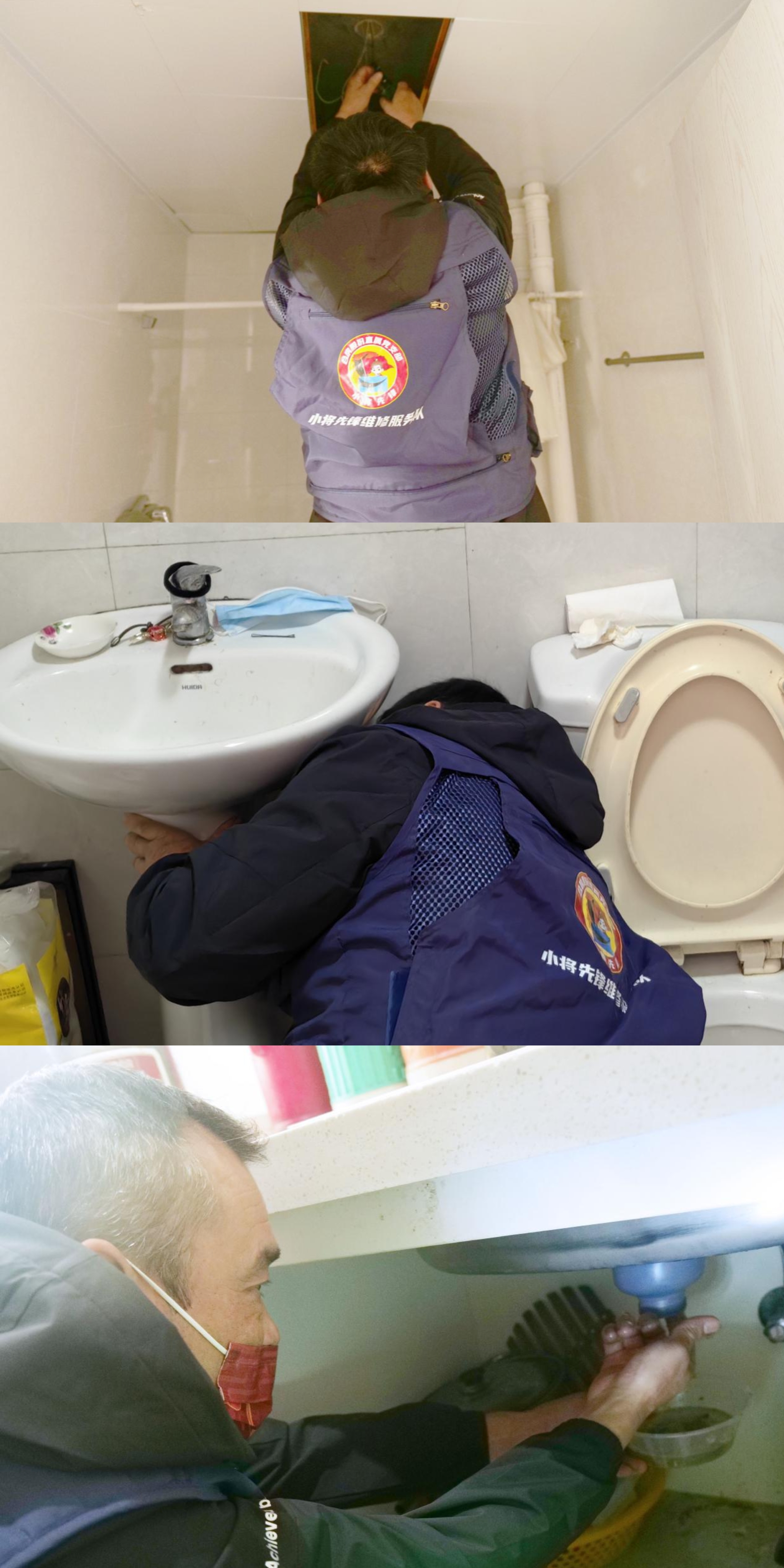 玩彩网·「中国区」官方网站