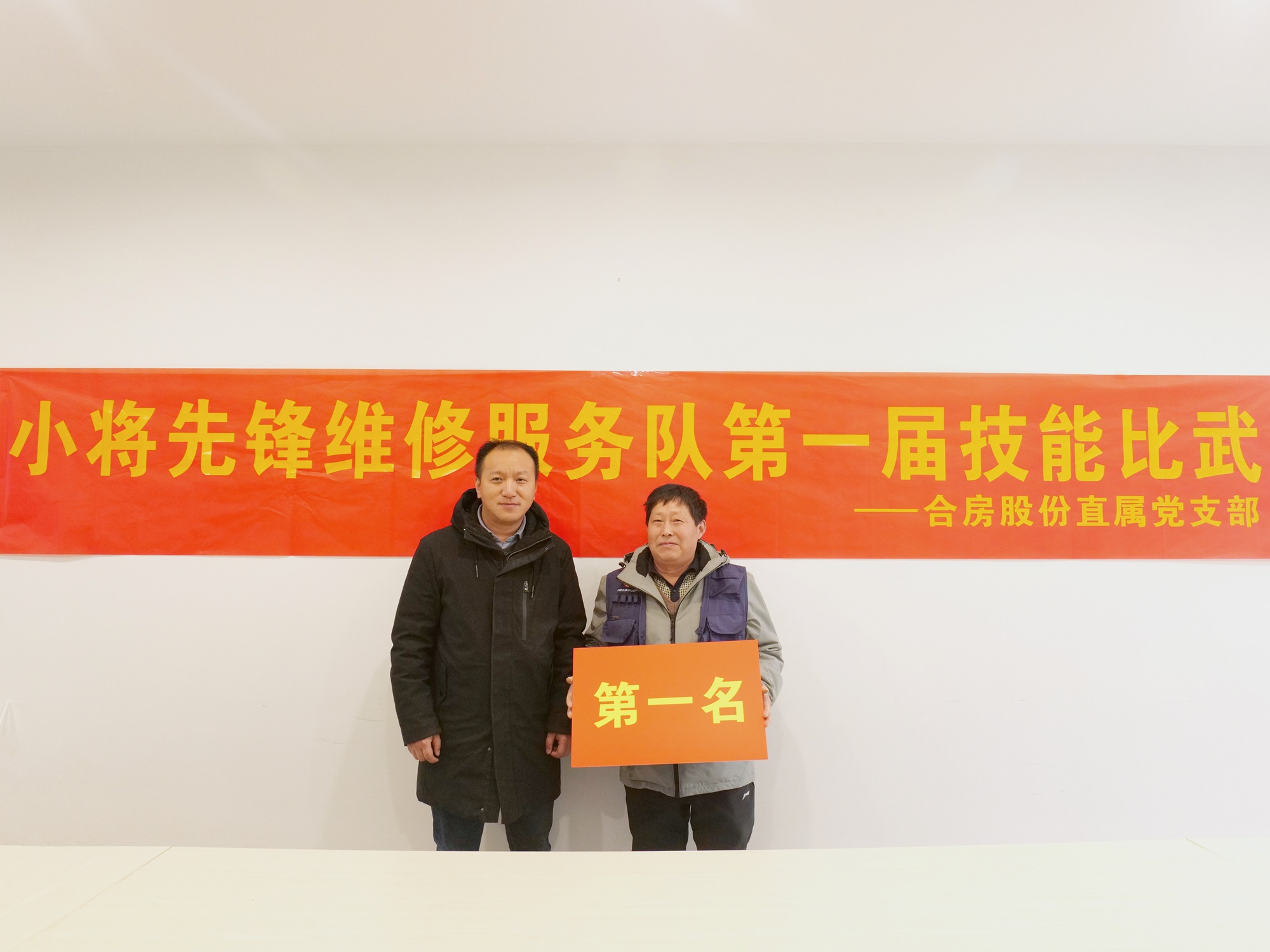 玩彩网·「中国区」官方网站