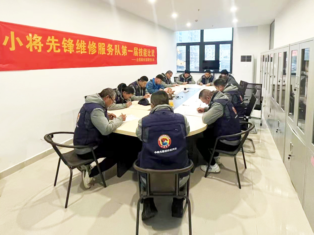 玩彩网·「中国区」官方网站