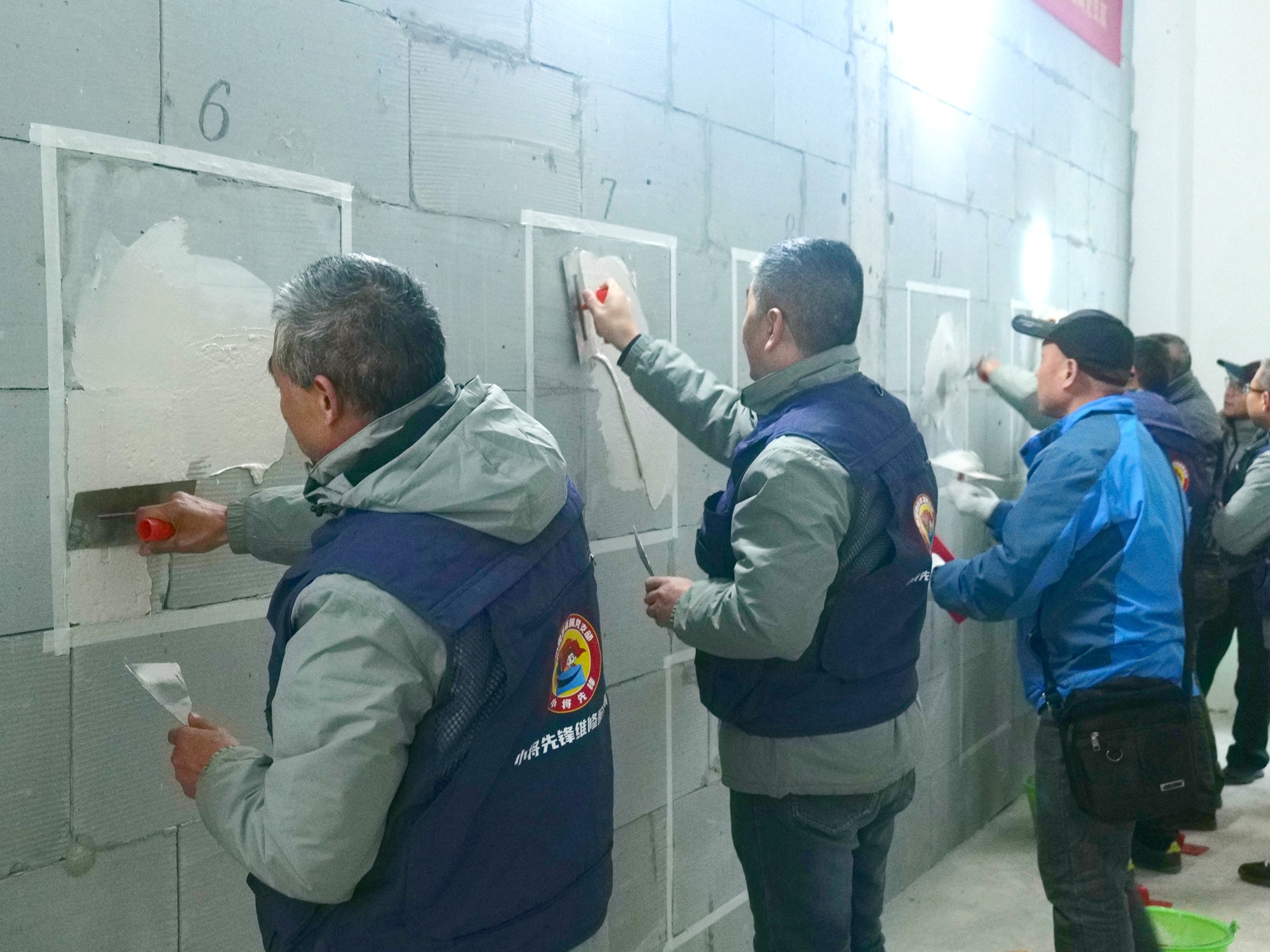 玩彩网·「中国区」官方网站