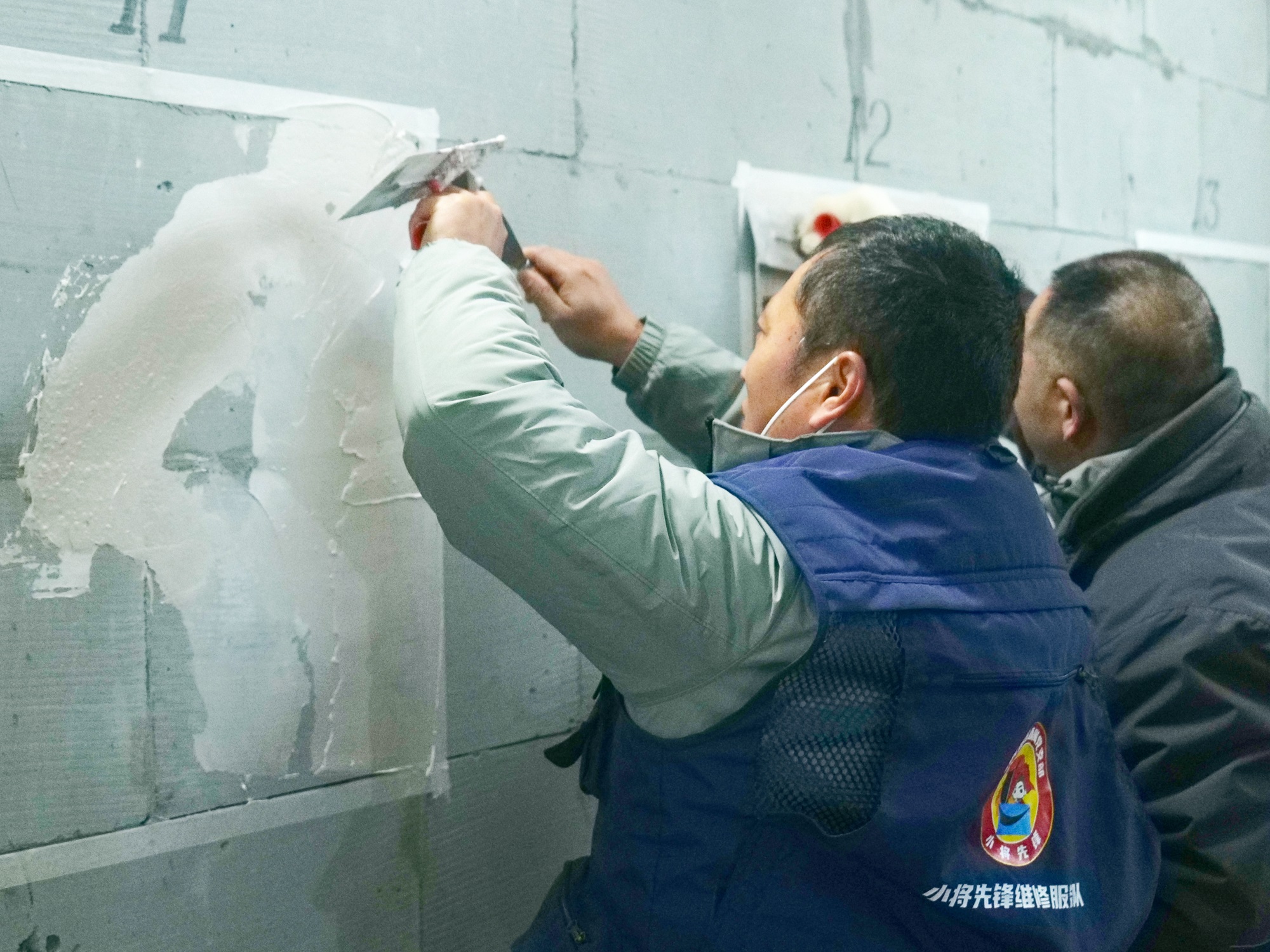 玩彩网·「中国区」官方网站