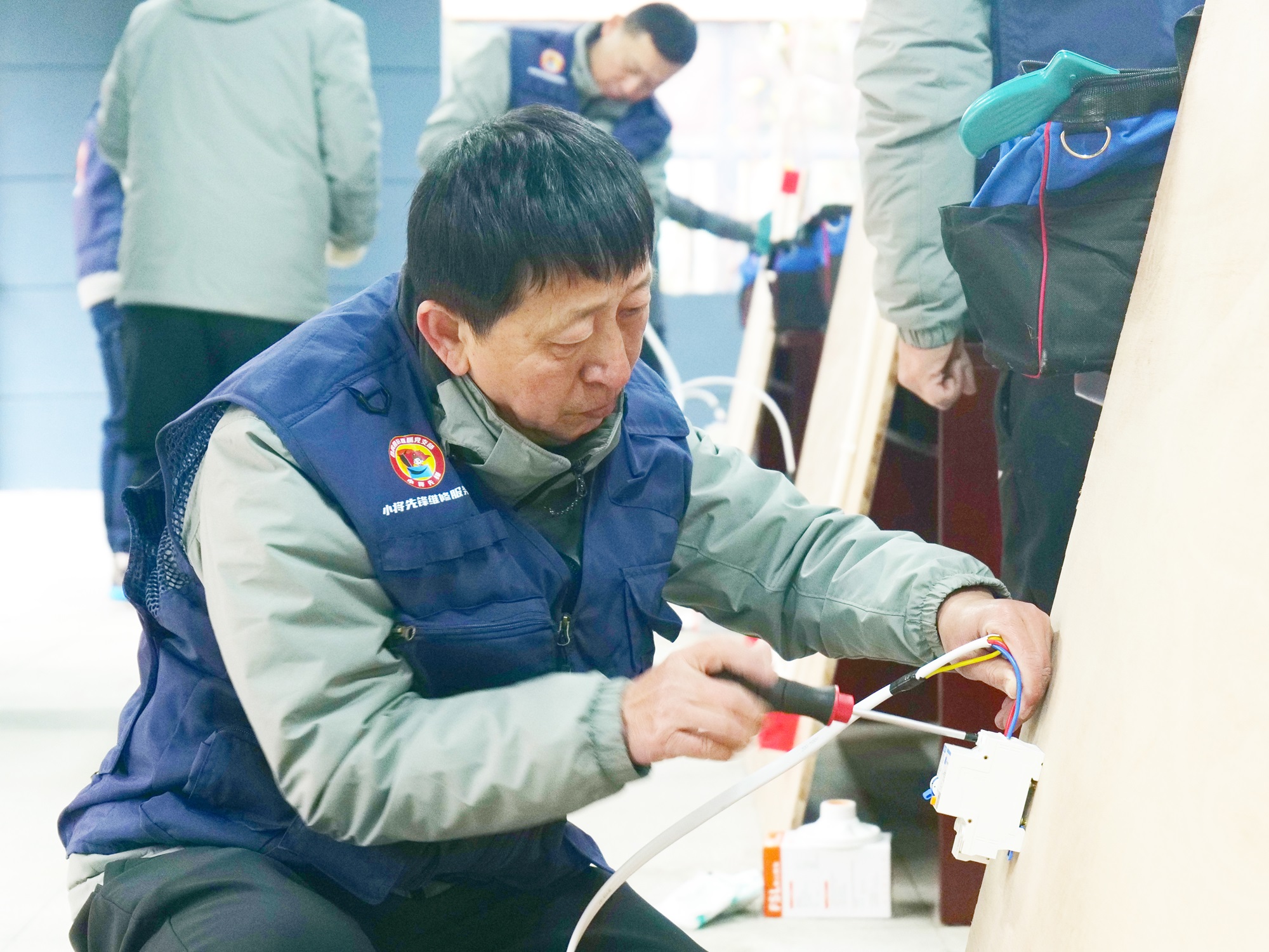 玩彩网·「中国区」官方网站